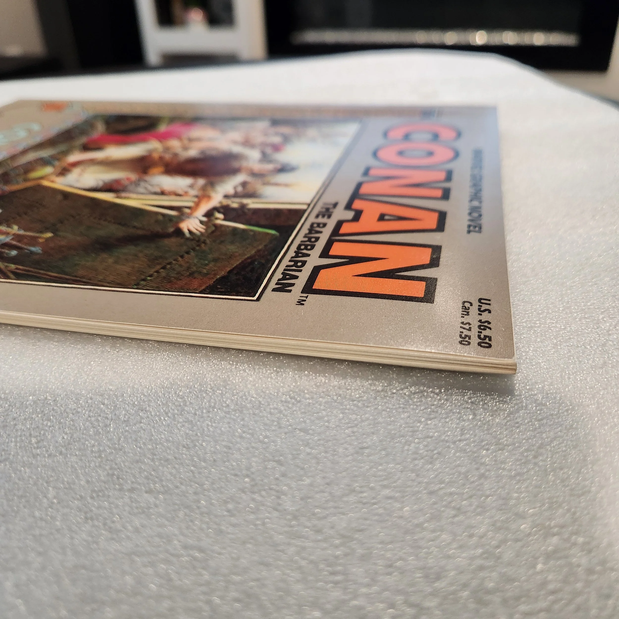 marvel-graphic-novel-conan-the-reaver-10 (1)20260116-074519.jpg