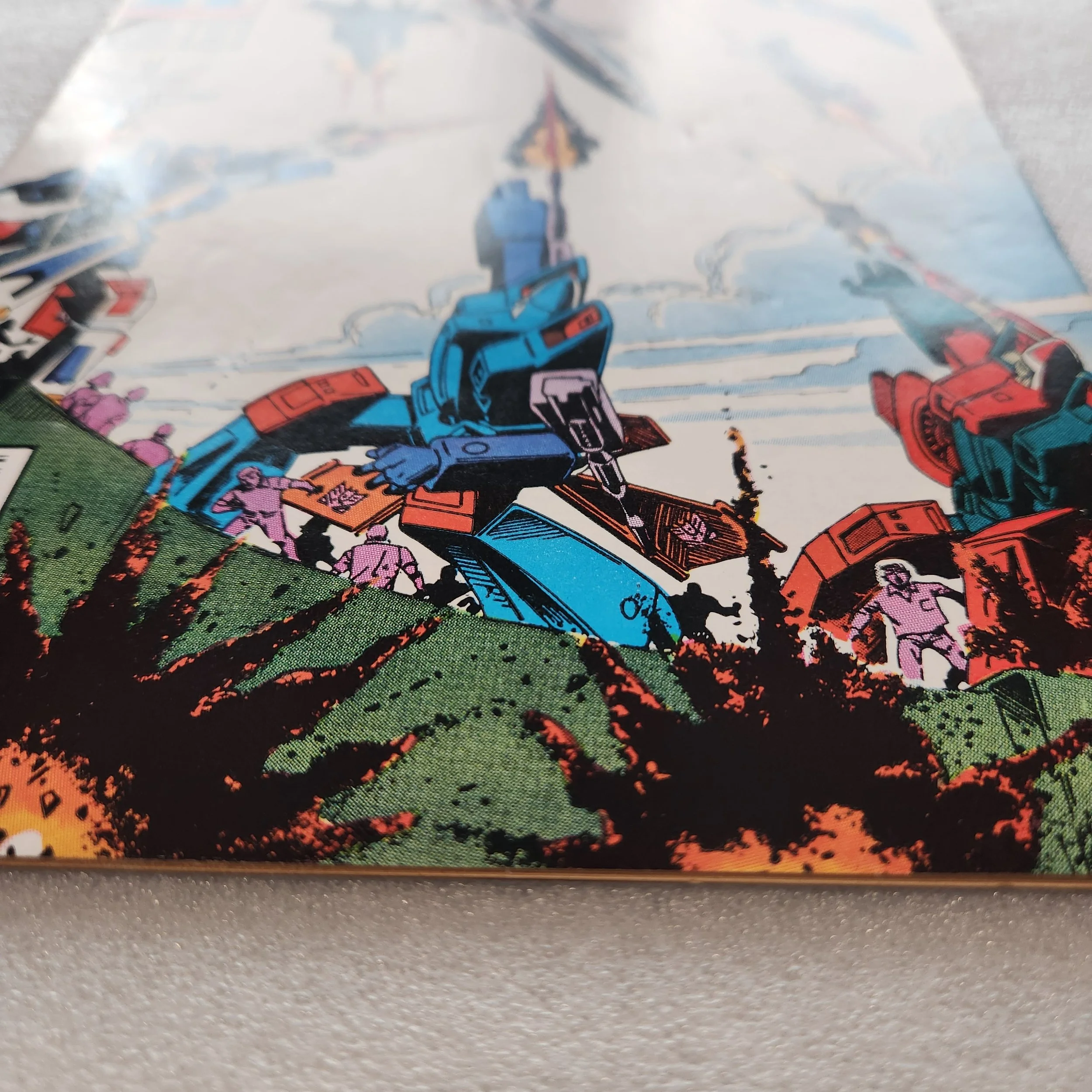 transformers-issue-21-marvel-25th-anniversary-vf-nm-condition-02 (1)20260128_085657.jpg