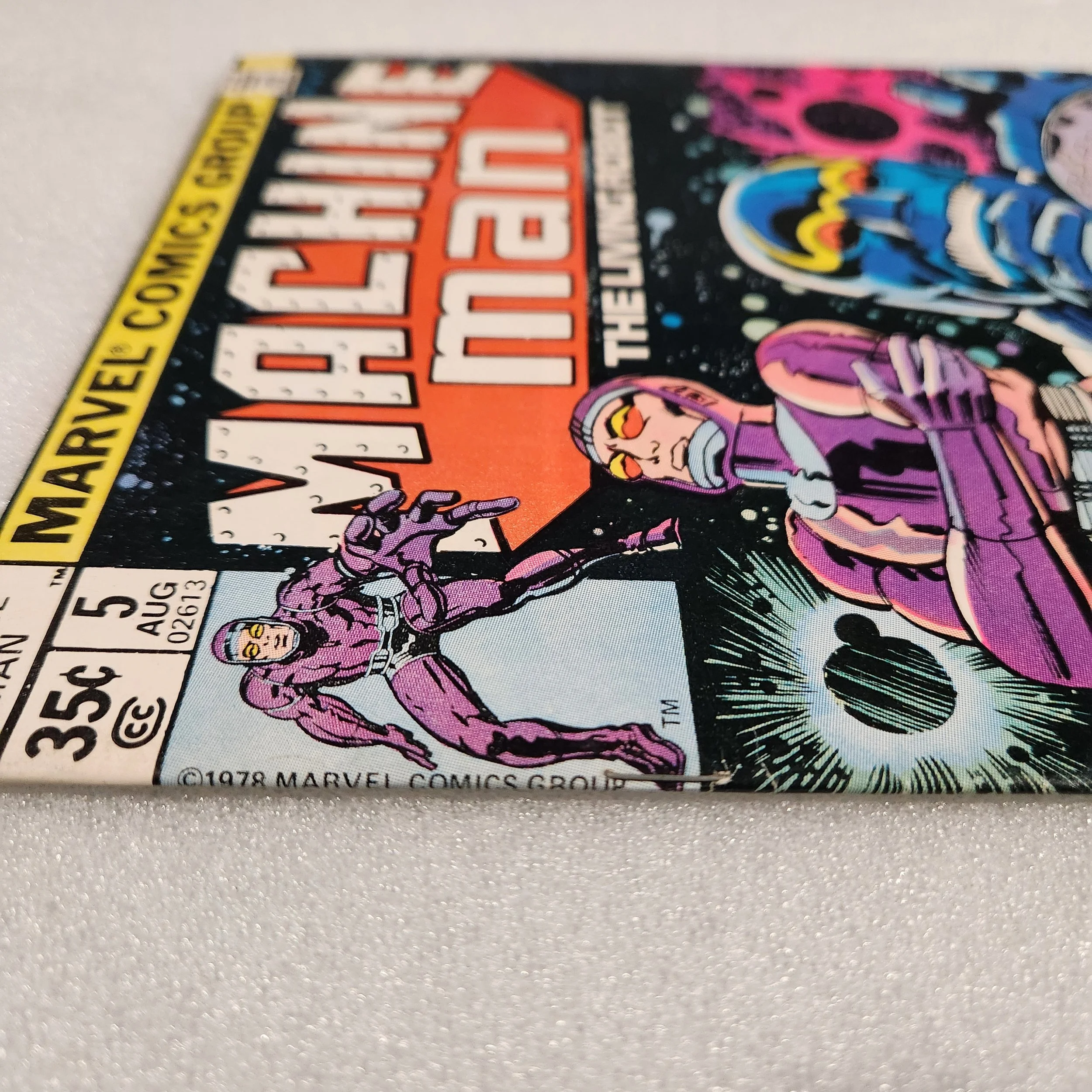 machine-man-#-5-marvel-nm-mint-condition-07 (1)20260207_032333.jpg