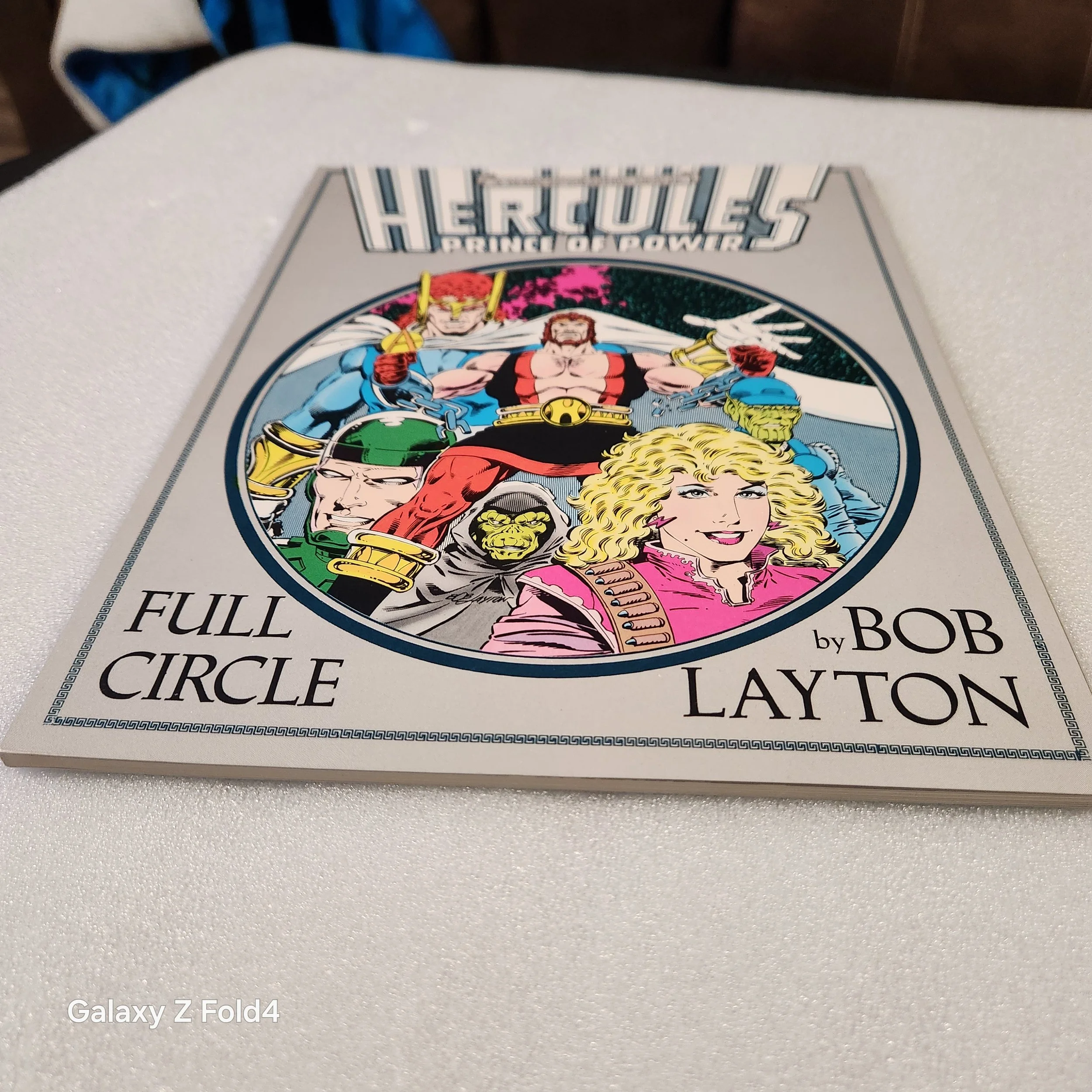 marvel-graphic-novel-hercules-prince-of-power-02 (1)20260113-014641.jpg