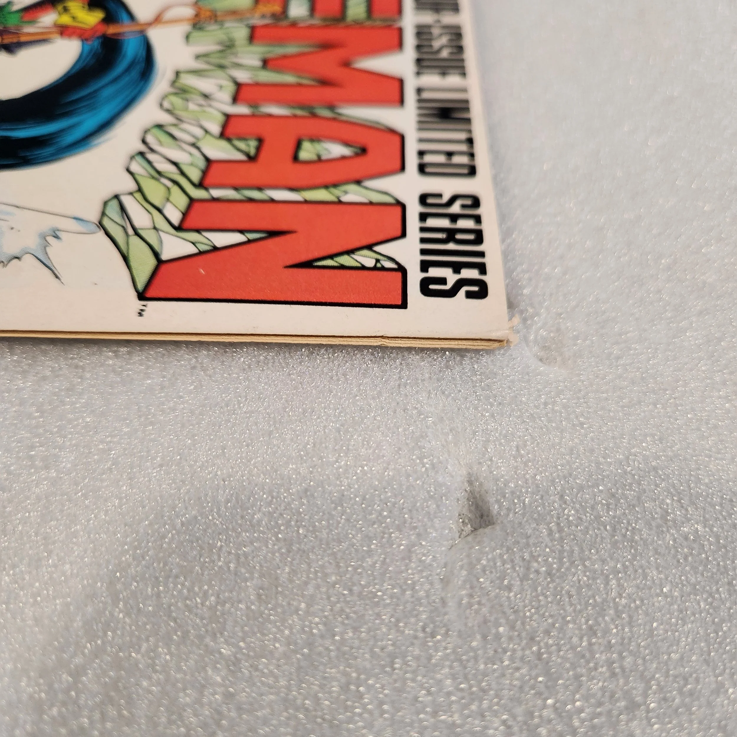 ice-man-number-2-in-marvel-comics-four-issue-limited-series-nm-mt-condition-11 (1)20260129_175100.jpg