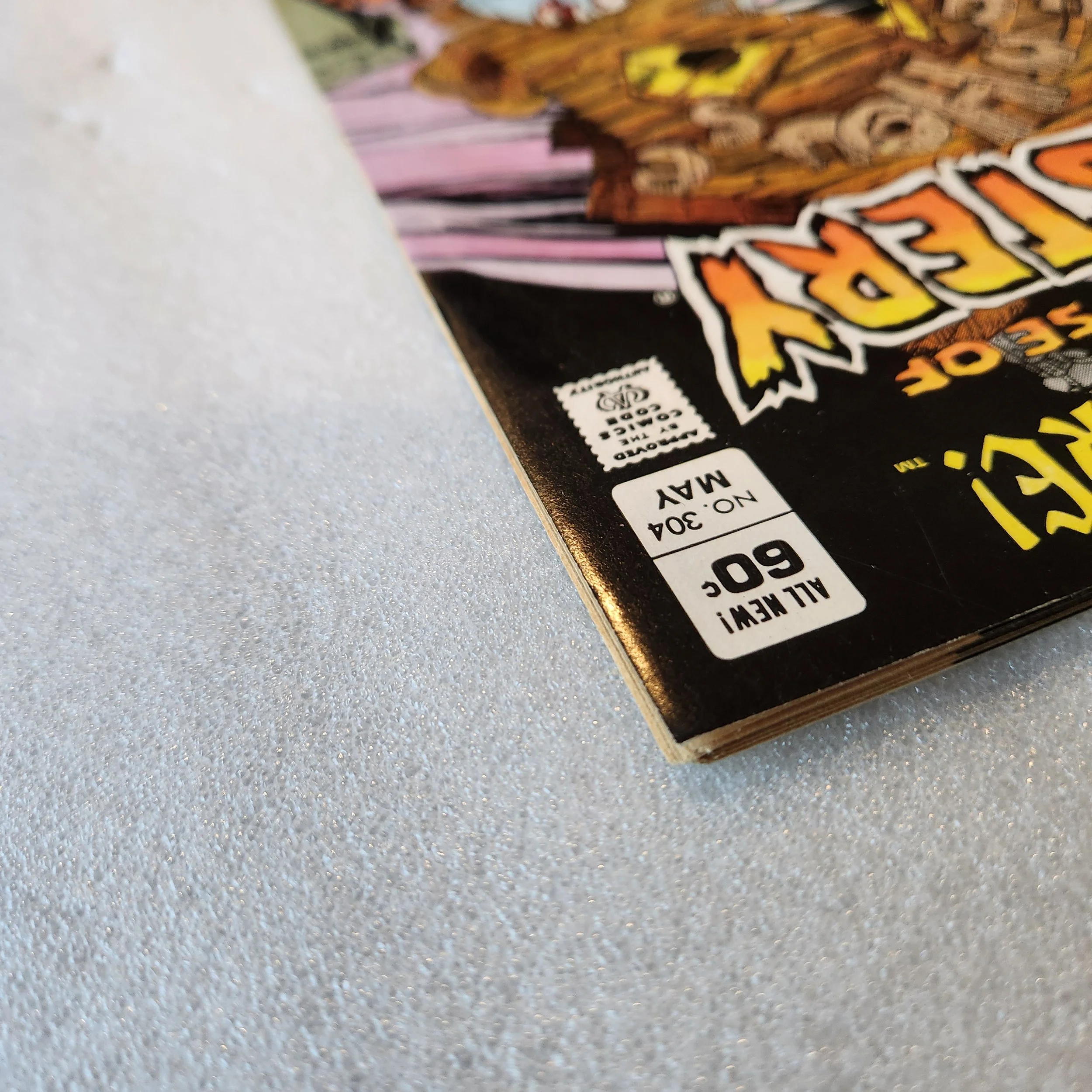 house-of-mystery-i-vampire-issue-304-dc-comics--fn-vf-condition-10 (1)20260206_134950.jpg