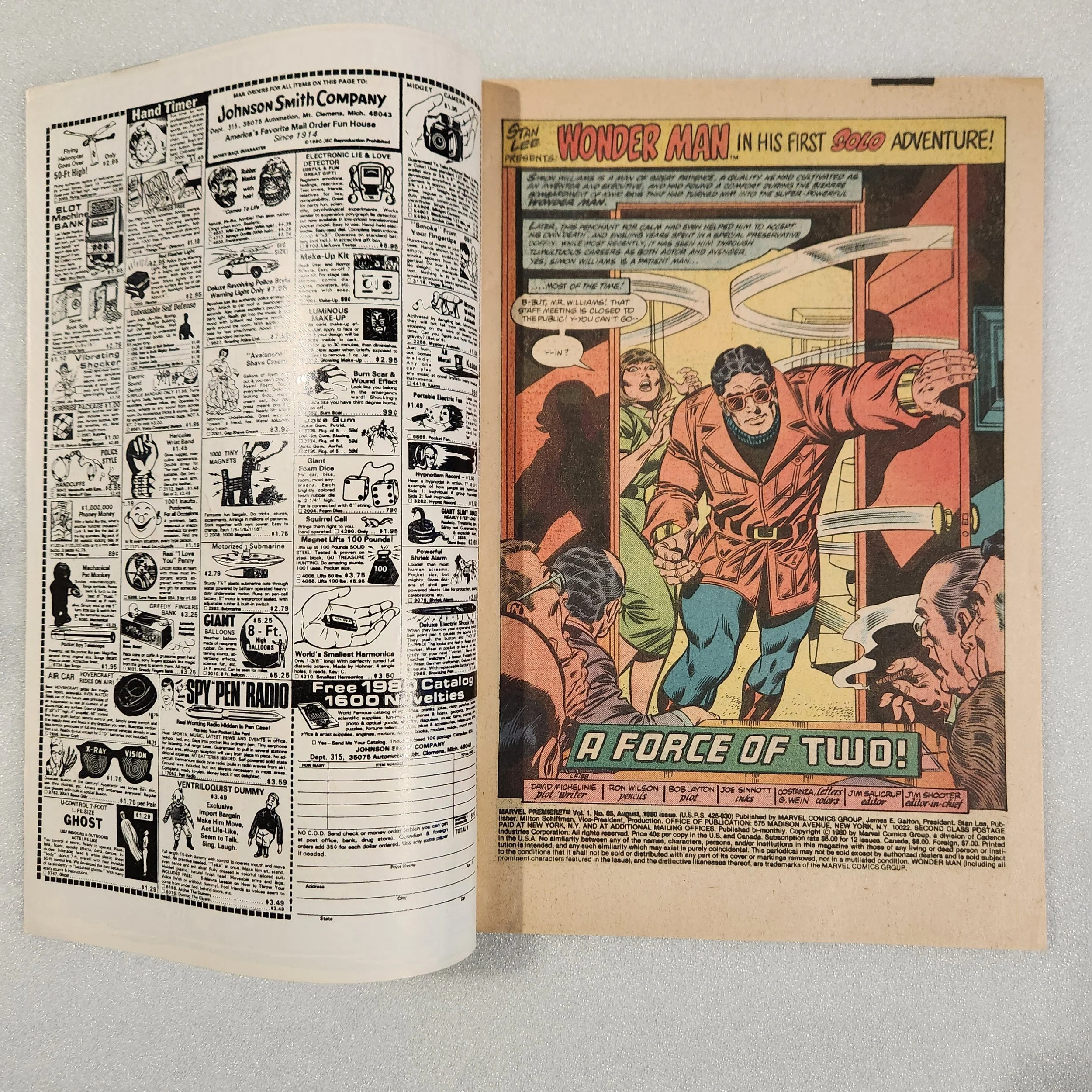 wonder-man-issue-55-marvel-comics-nm-mt-14 (1)20260122_180856.jpg