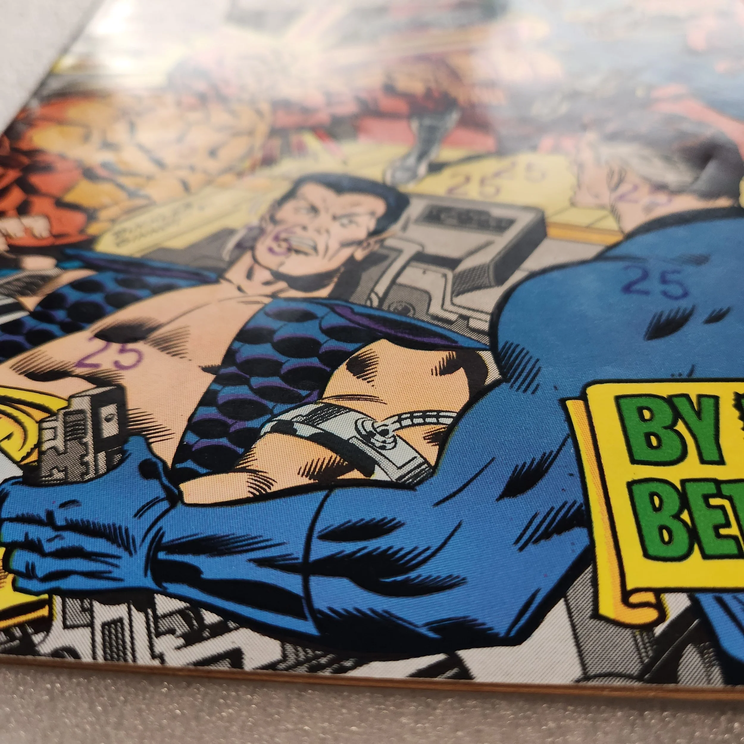 marvel-comics-super-villain-team-up-issue-5-nm-mt-condition-02 (1)20260121-091506.jpg