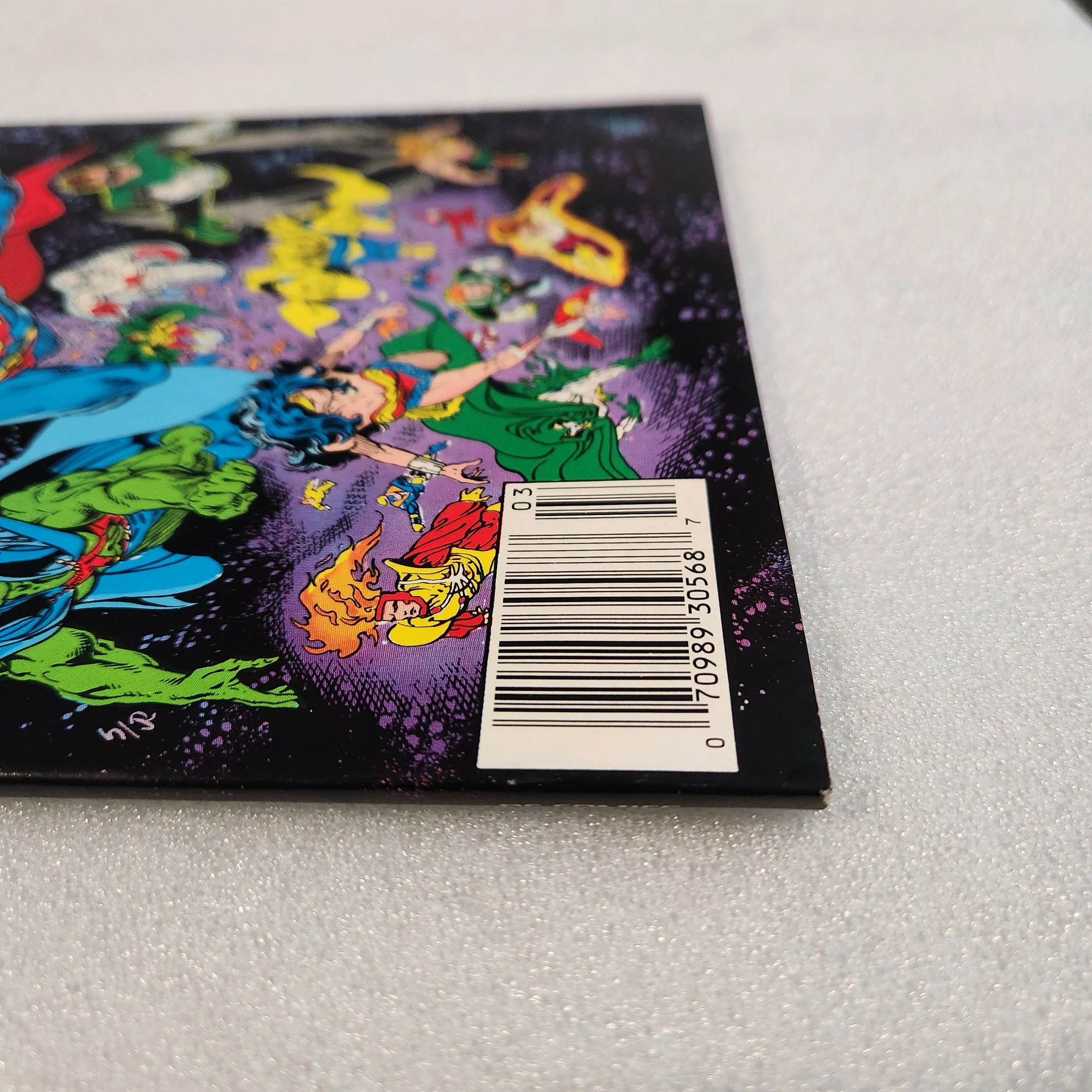 invasion-book-3-dc-comics-nm-mint-condition-04 (1)20260207_040739.jpg