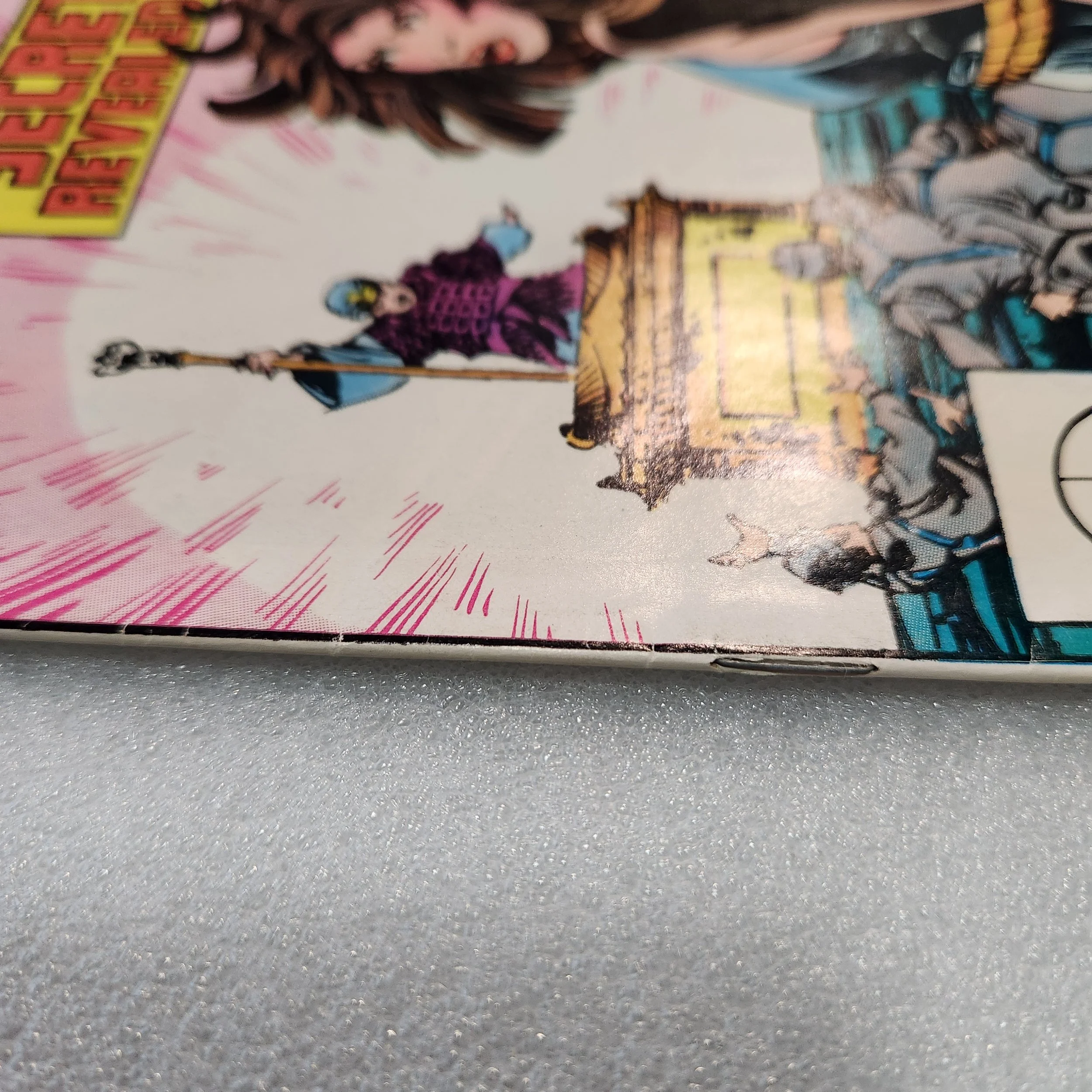 marvel-comics-movie-special-raiders-of-the-lost-ark-issue-3-05 (1)20260120-112150.jpg