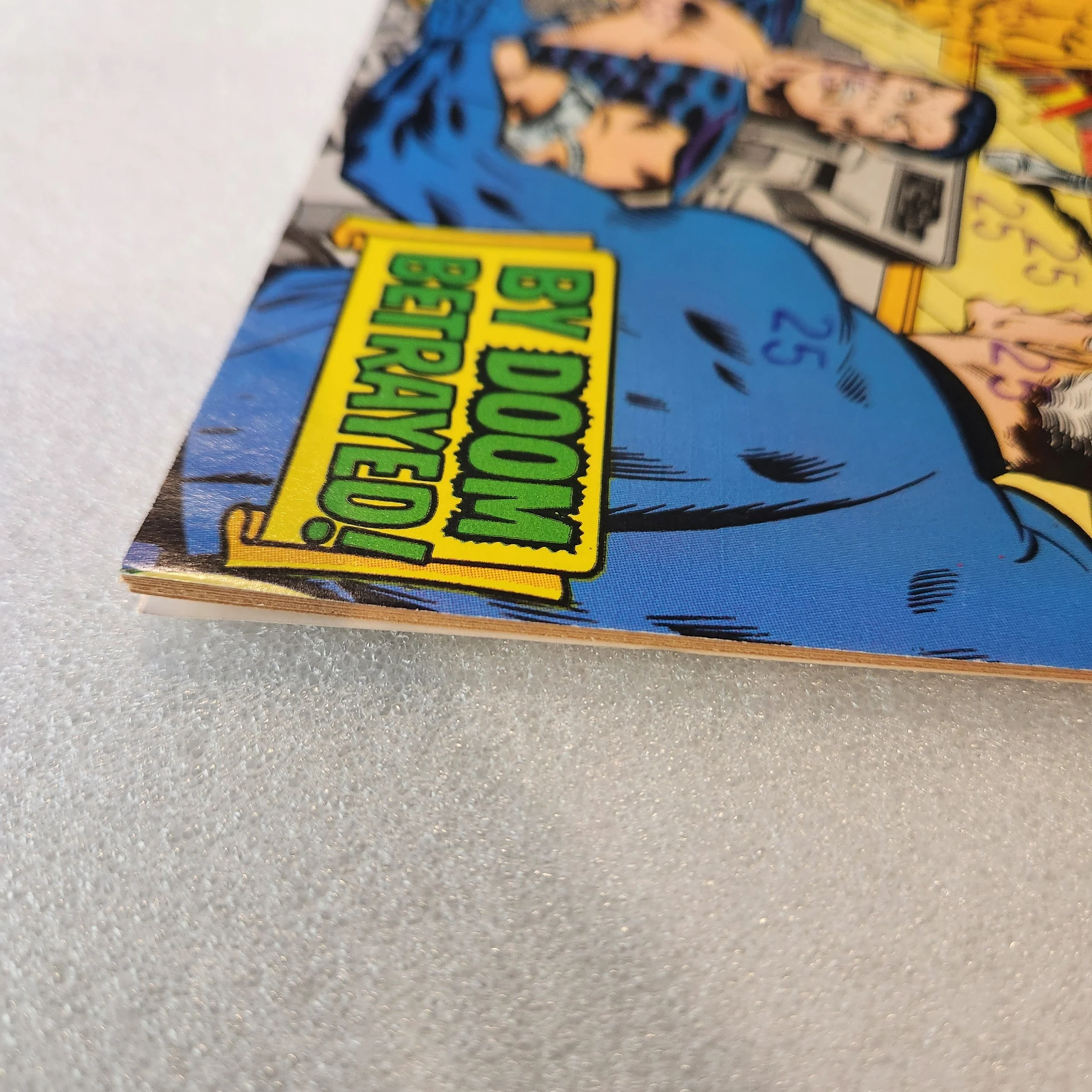 marvel-comics-super-villain-team-up-issue-5-nm-mt-condition-12 (1)20260121-091600.jpg