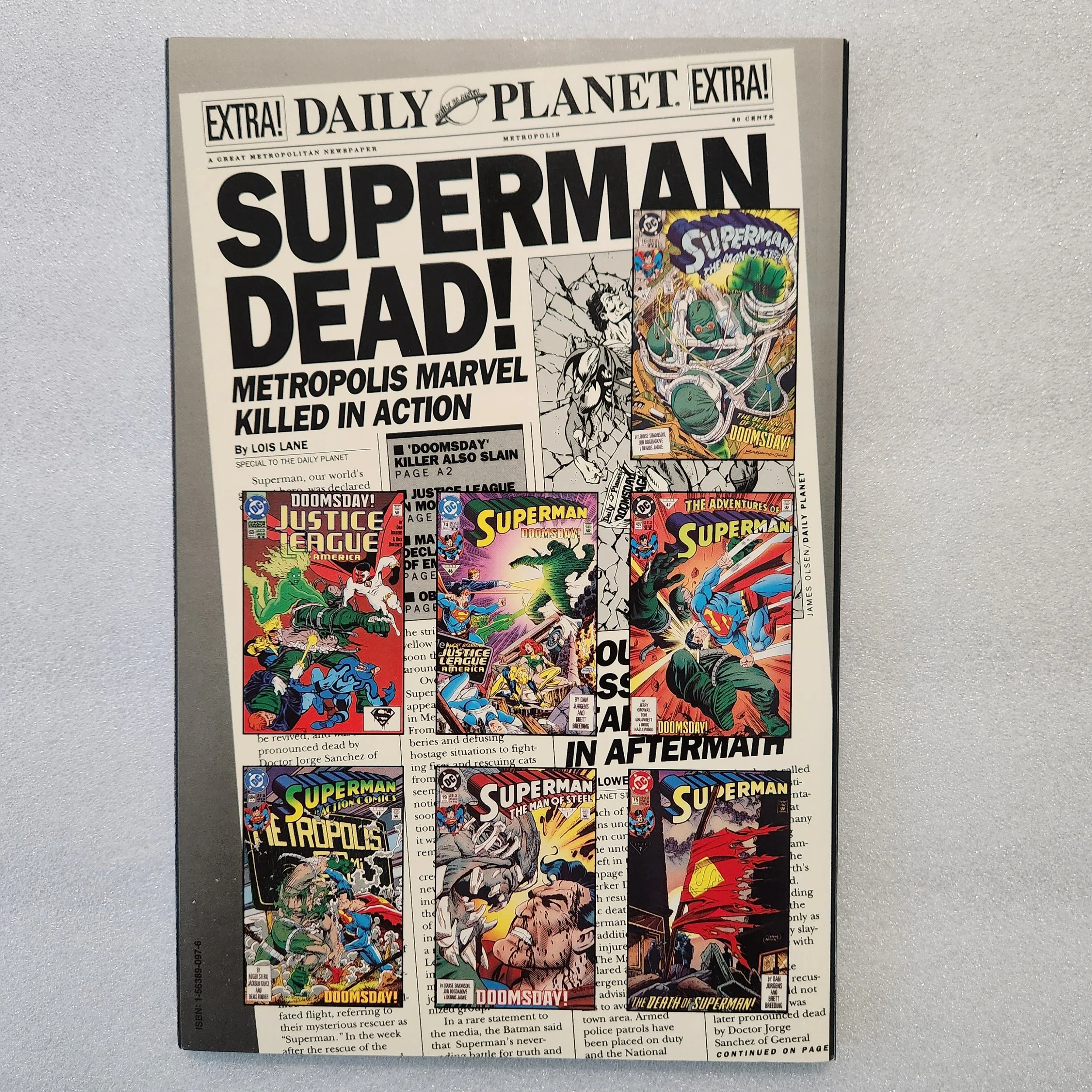 dc-comics-the-death-of-superman-blue-logo-mint-condition-04 (1)20260119-153327.jpg