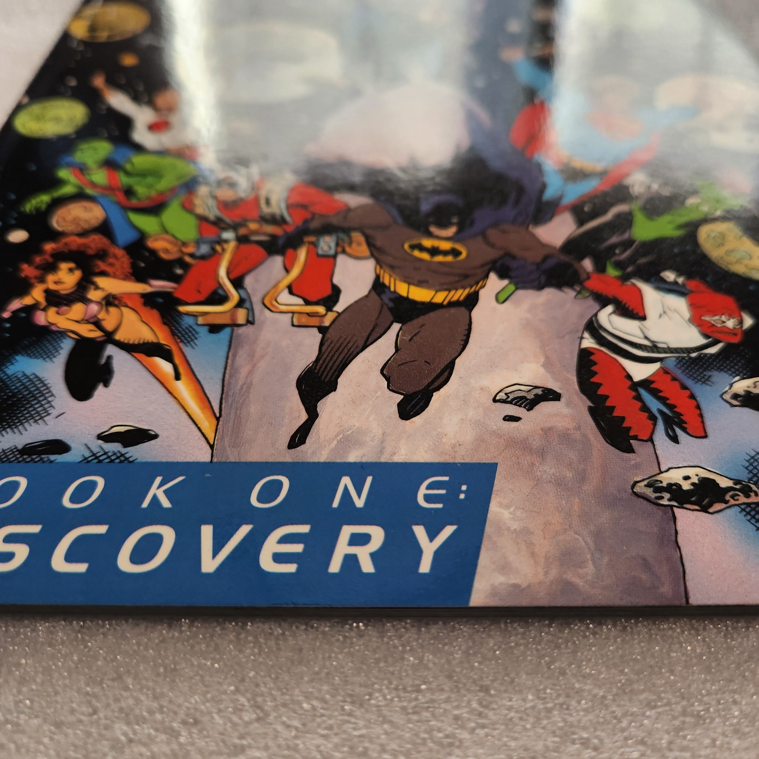 dc-comics-cosmic-odyssey-book-1-aa-mint-condition-02 (1)20260121-082644.jpg