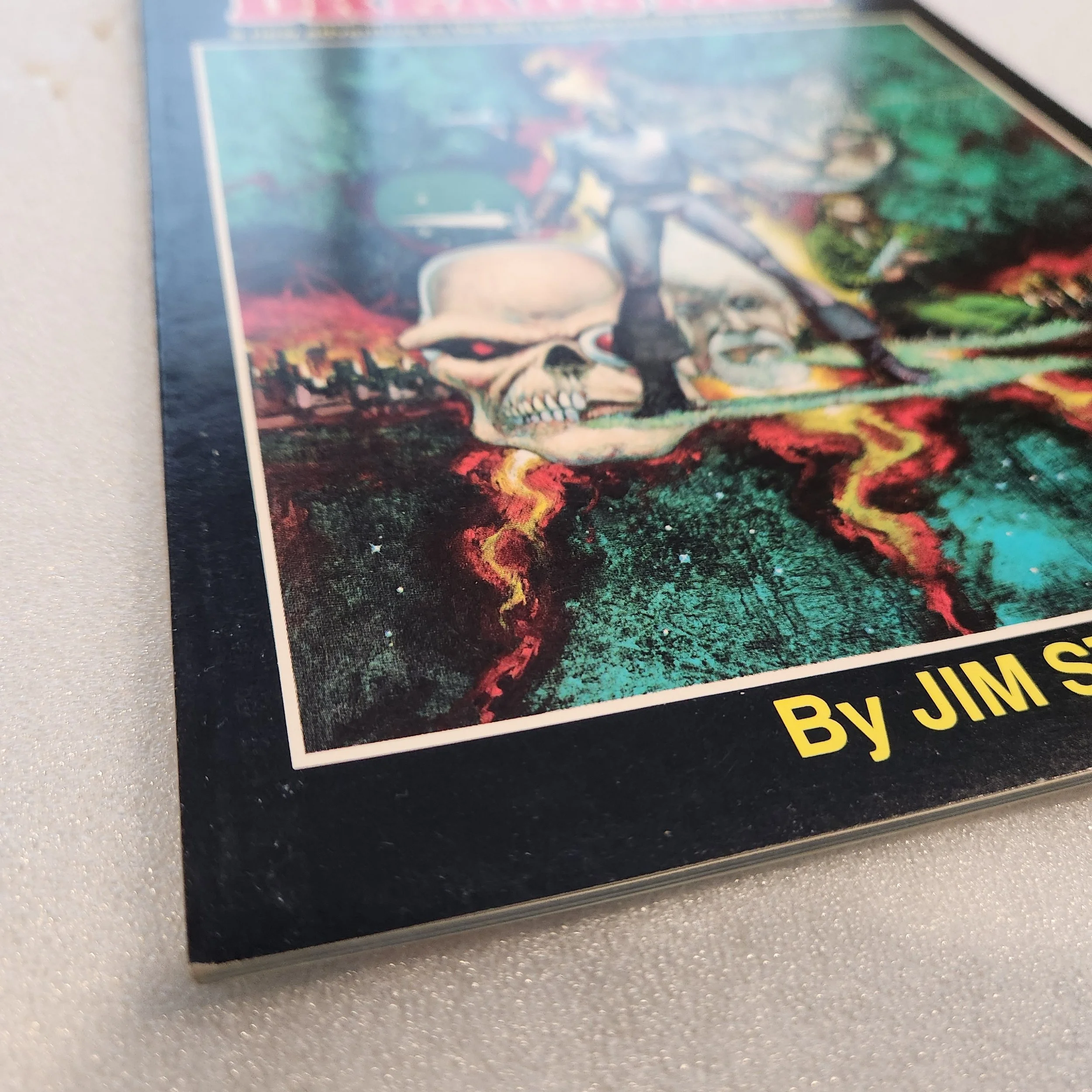 marvel-graphic-novel-dreadstar-02 (1)20260115-131652.jpg