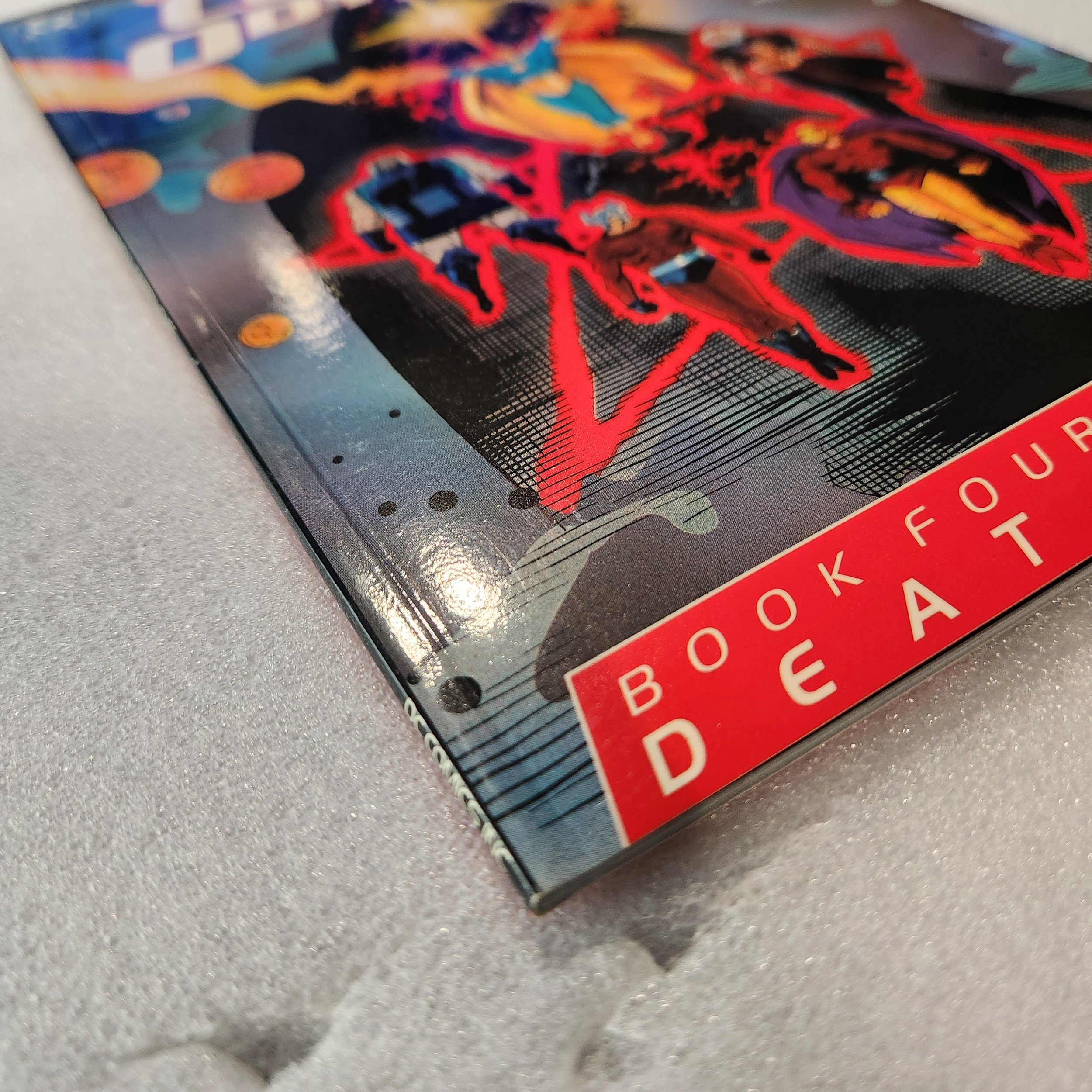 dc-comics-cosmic-odyssey-book-4-mint-condition-03 (1)20260121-081022.jpg