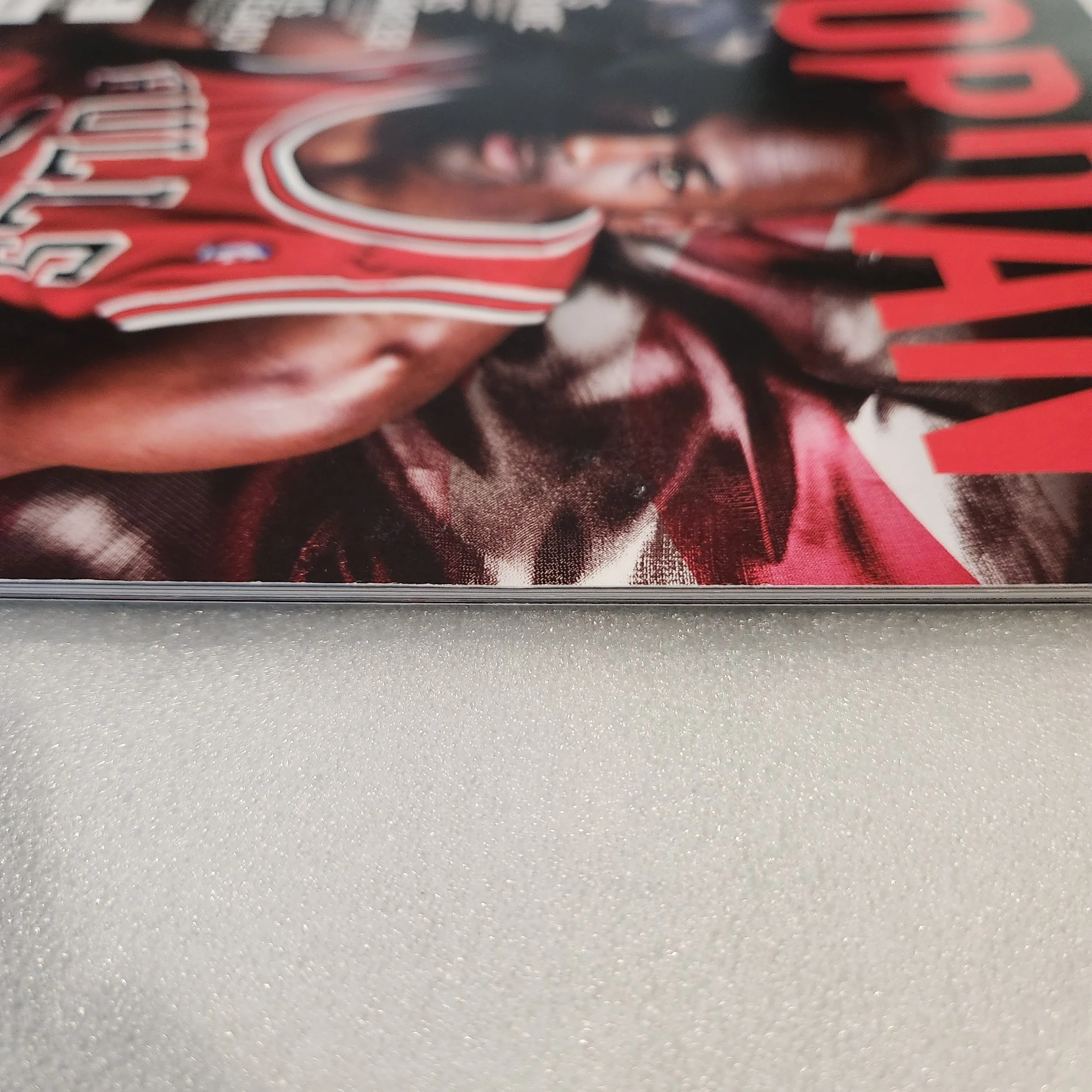 jordan-magazine-bauer-media-group-specials-13 (1)20260115-152410.jpg