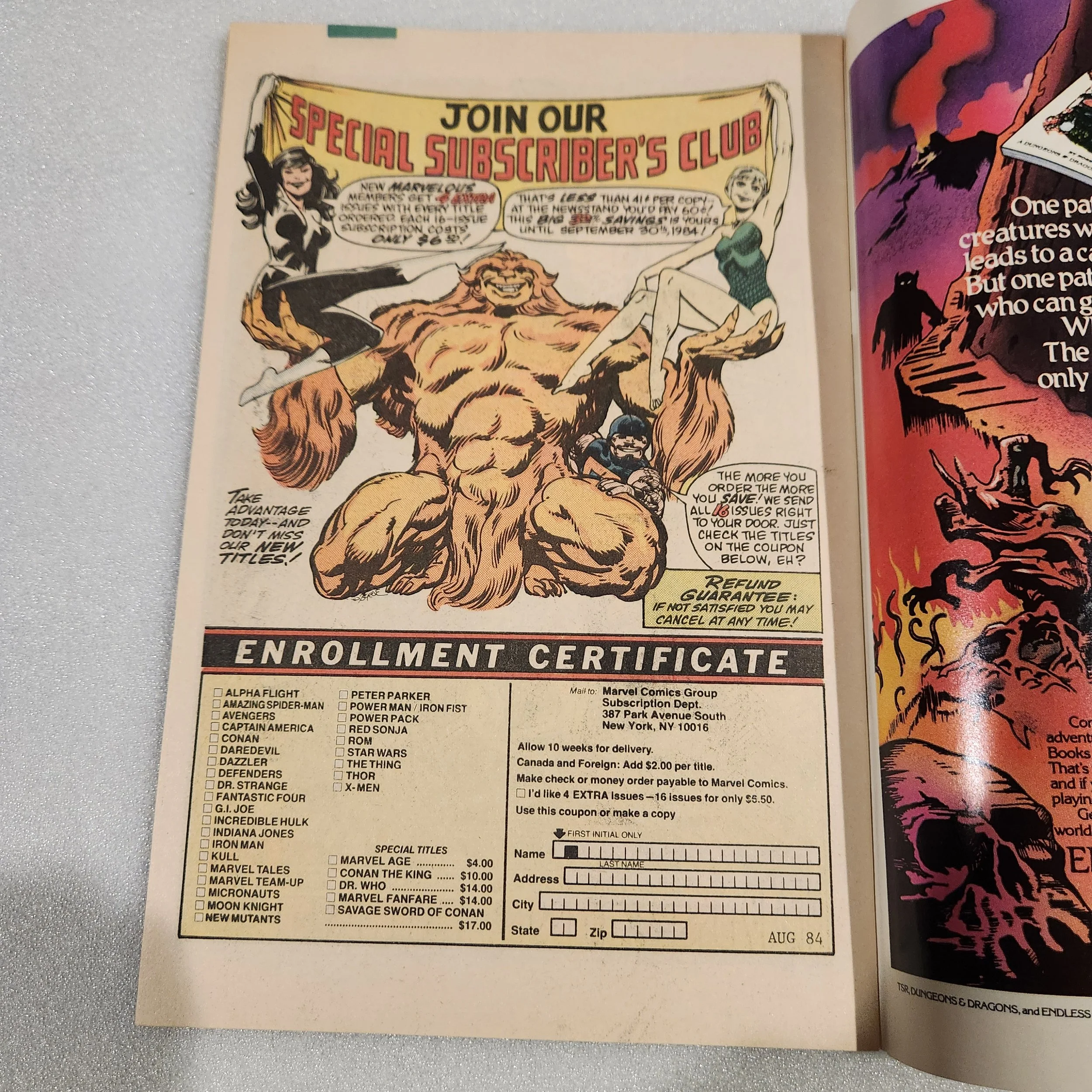 ice-man-1-of-4-in-set-marvel-vf-nm-33.jpg