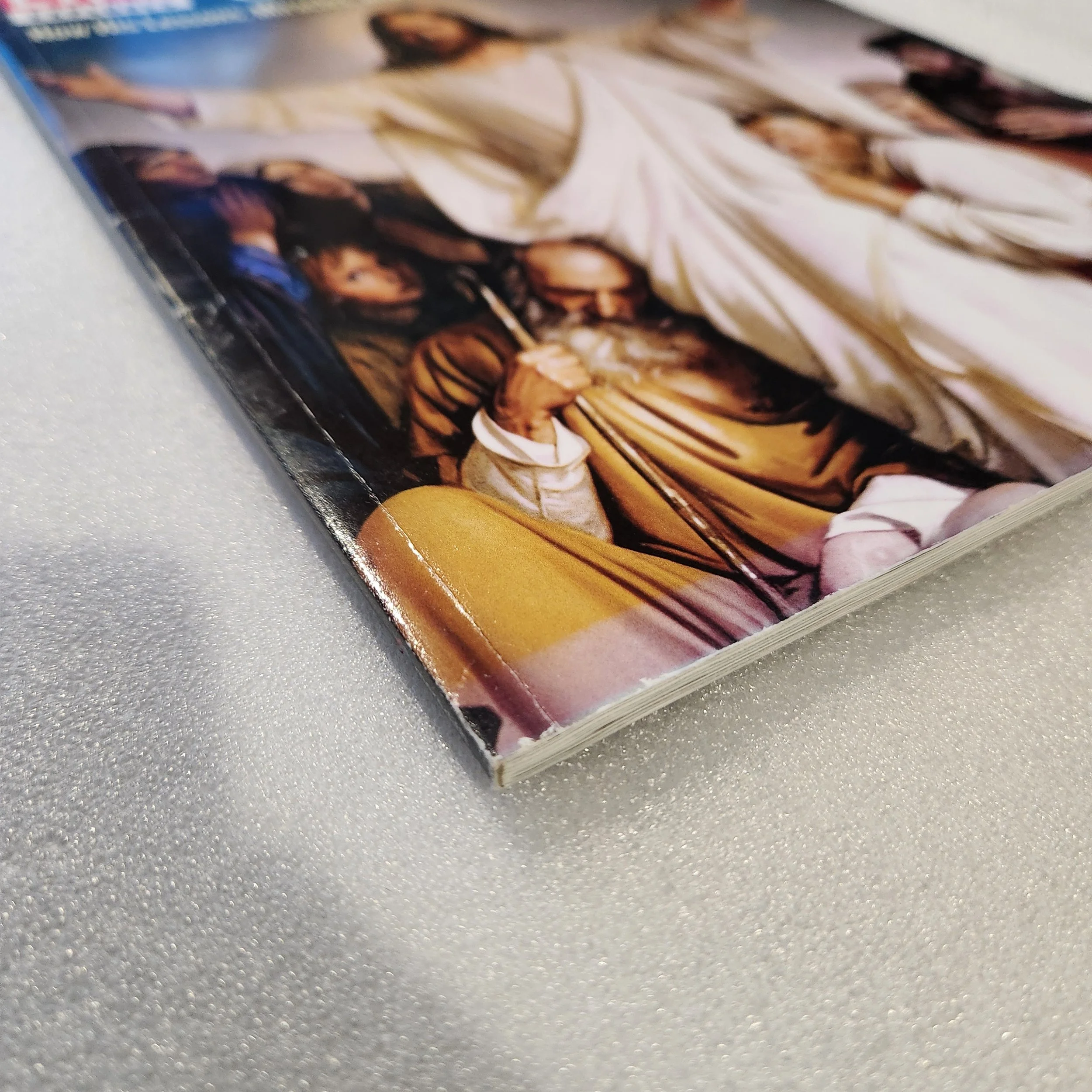 life-magazine-explores-jesus-03 (1)20260116-071842.jpg