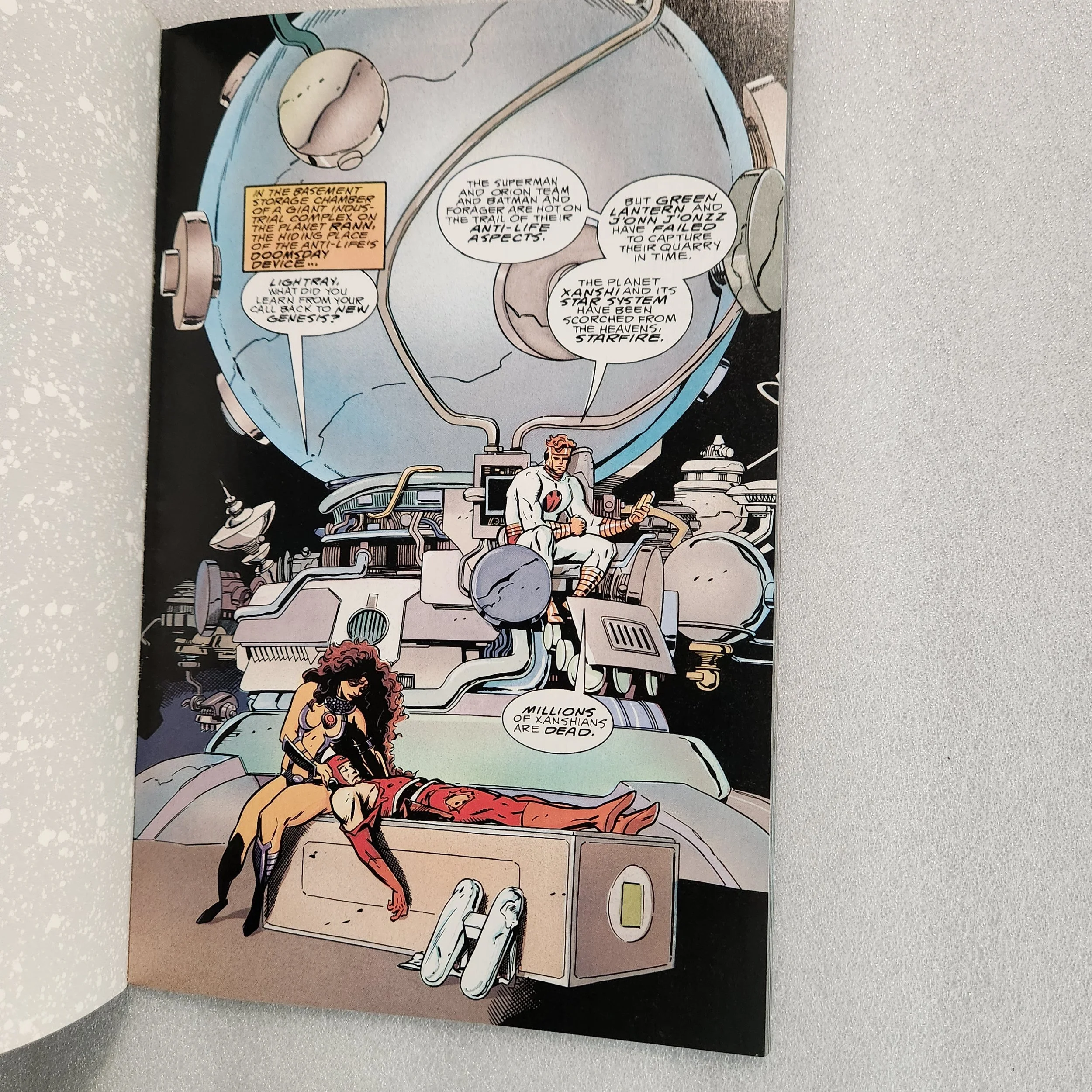 dc-comics-cosmic-odyssey-book-3-mint-condition-13 (1)20260121-075301.jpg