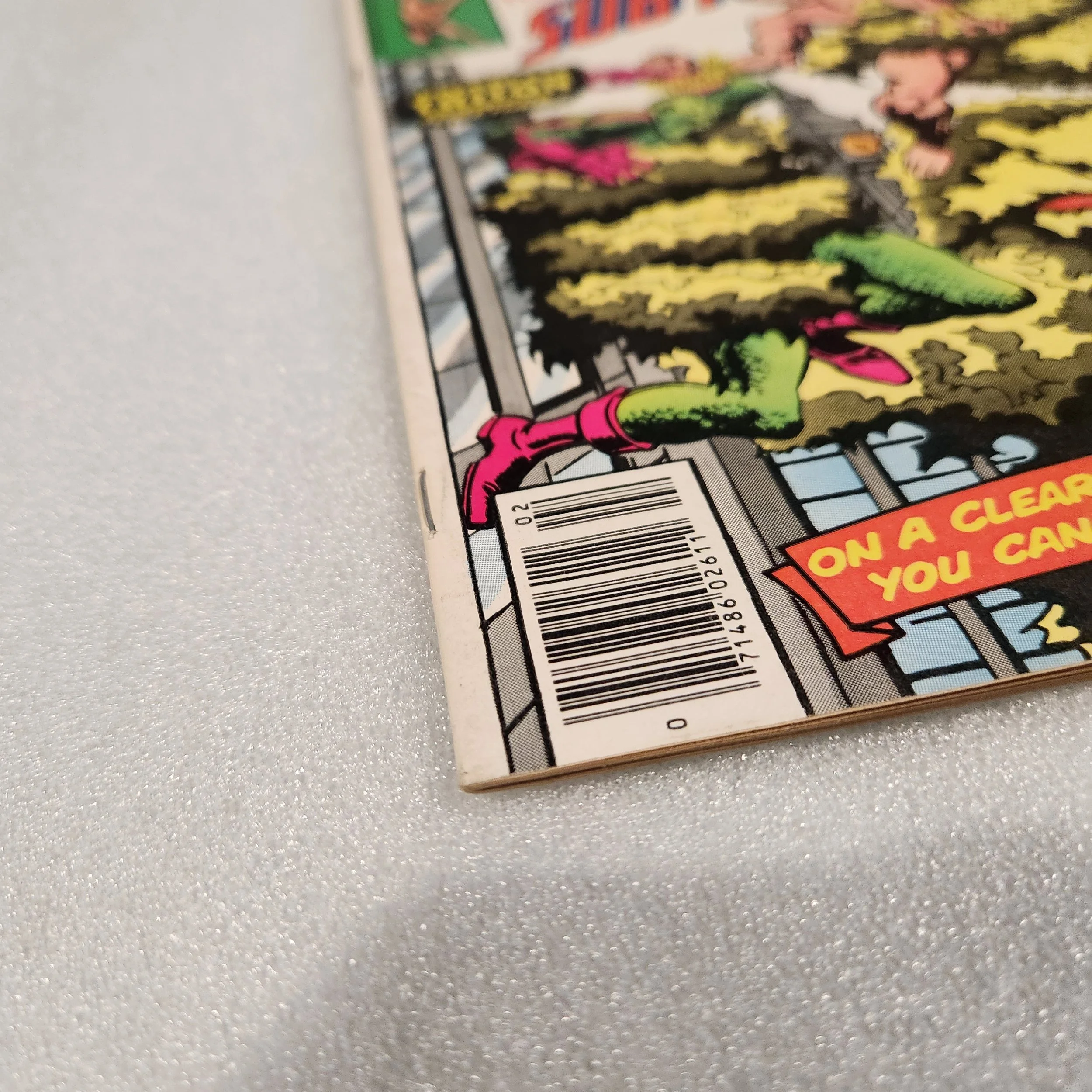 tales-to-astonish-#-3-marvel-sub-mariner-vf-nm-condition-03 (1)20260207_033843.jpg