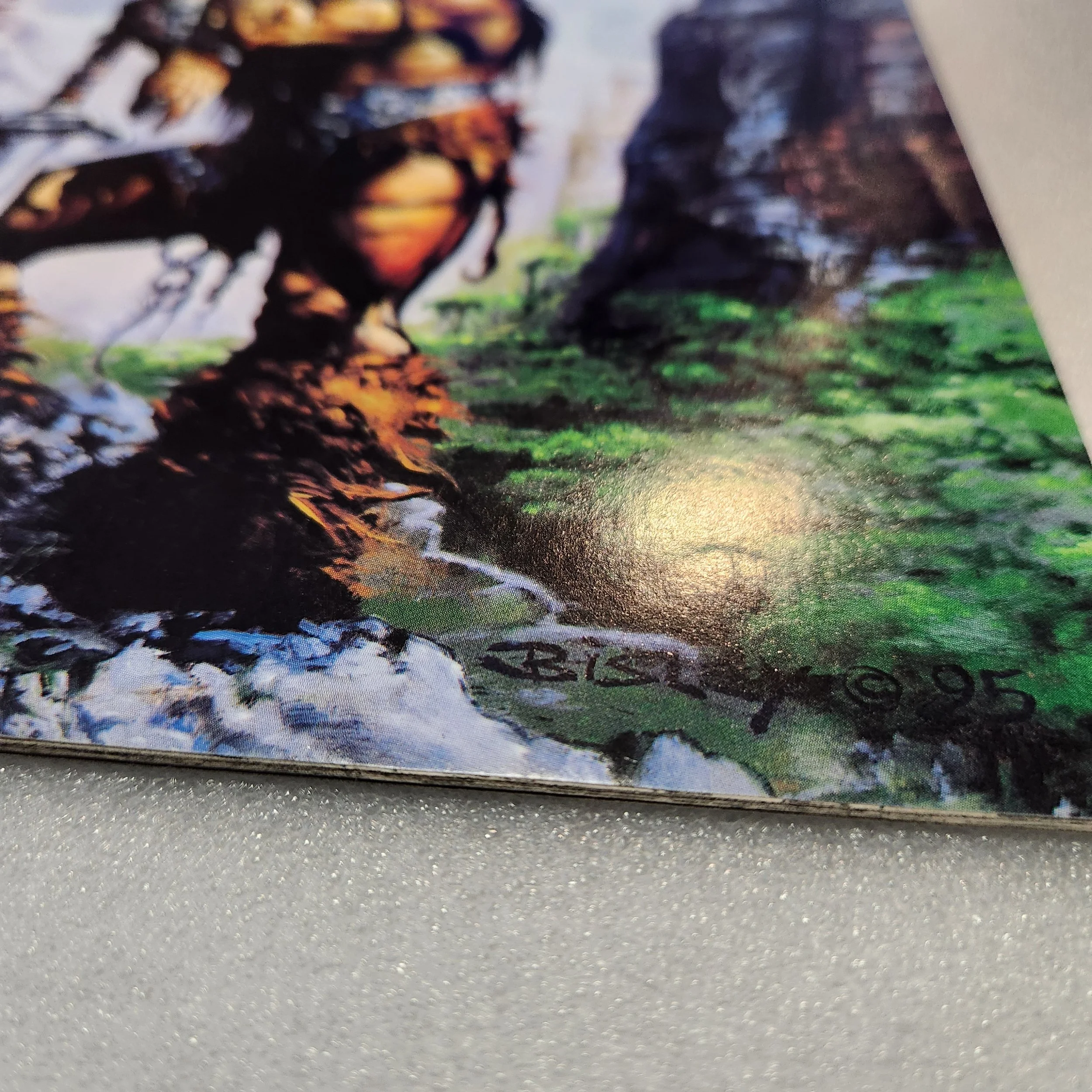 marvel-graphic-novel-conan-the-savage-12 (1)20260117-131709.jpg