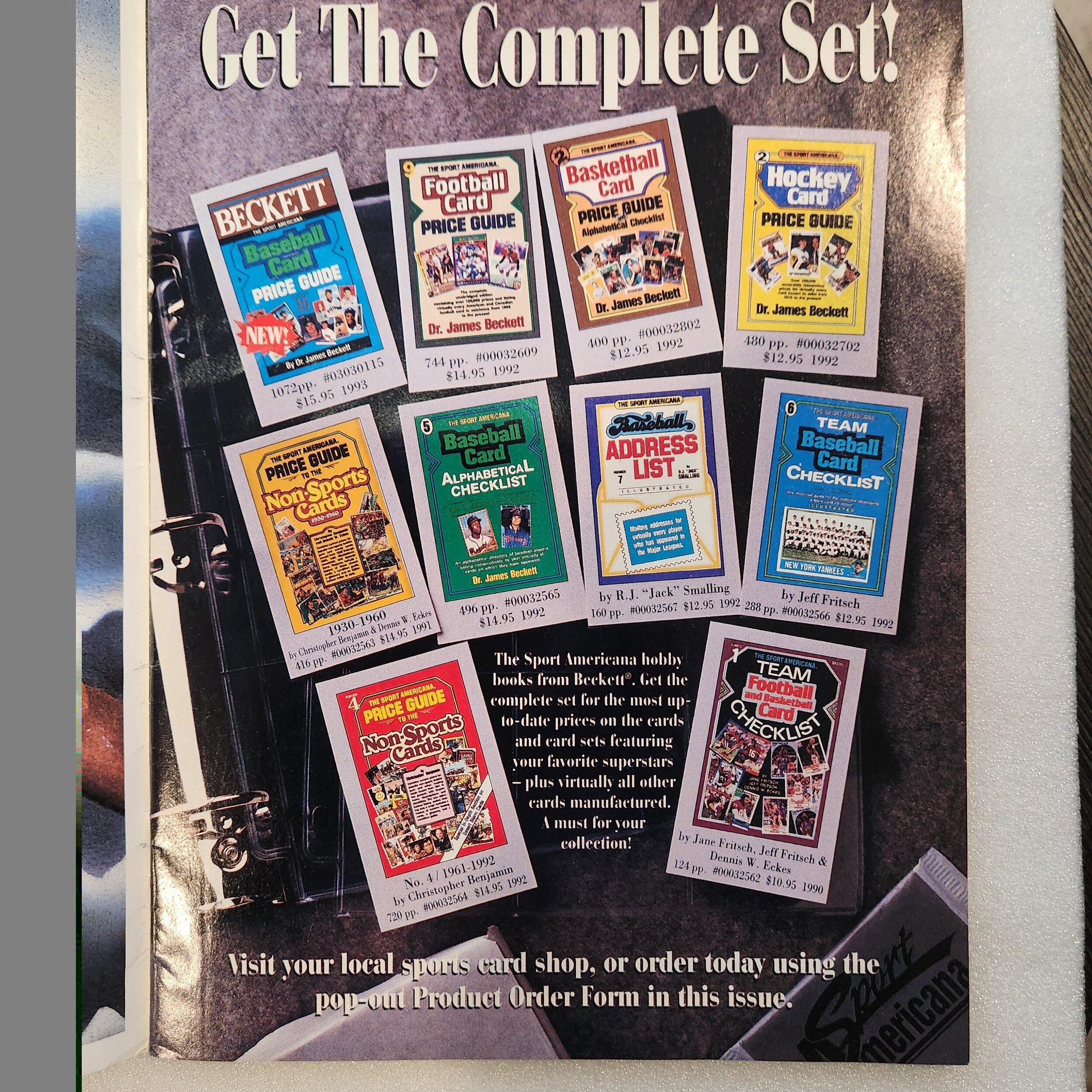 beckett-basketball-monthly-june-1993-issue-35-30 (1)20260117-121523.jpg