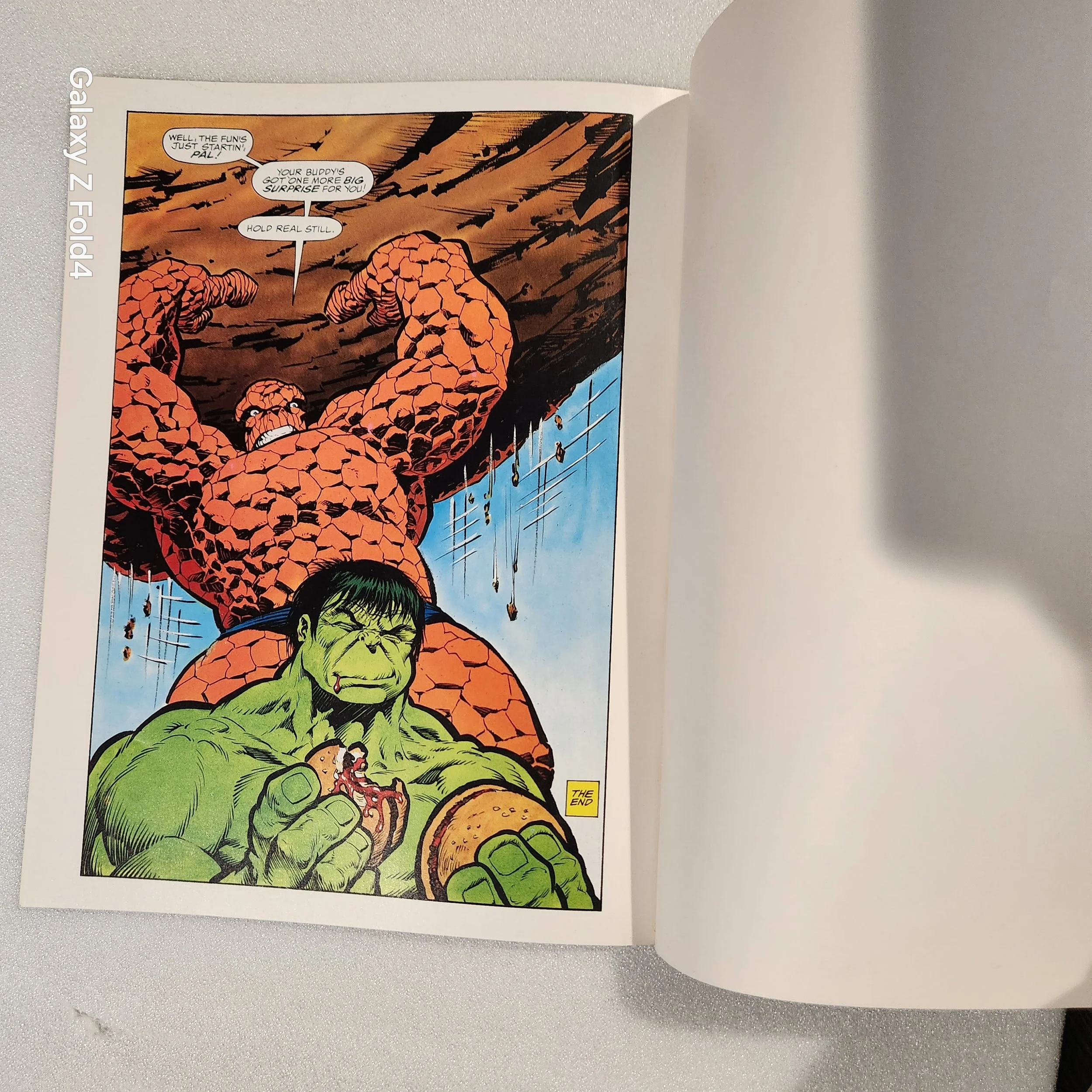 MARVEL GRAPHIC NOVEL- THE HULK AND THE THING  (12).jpg