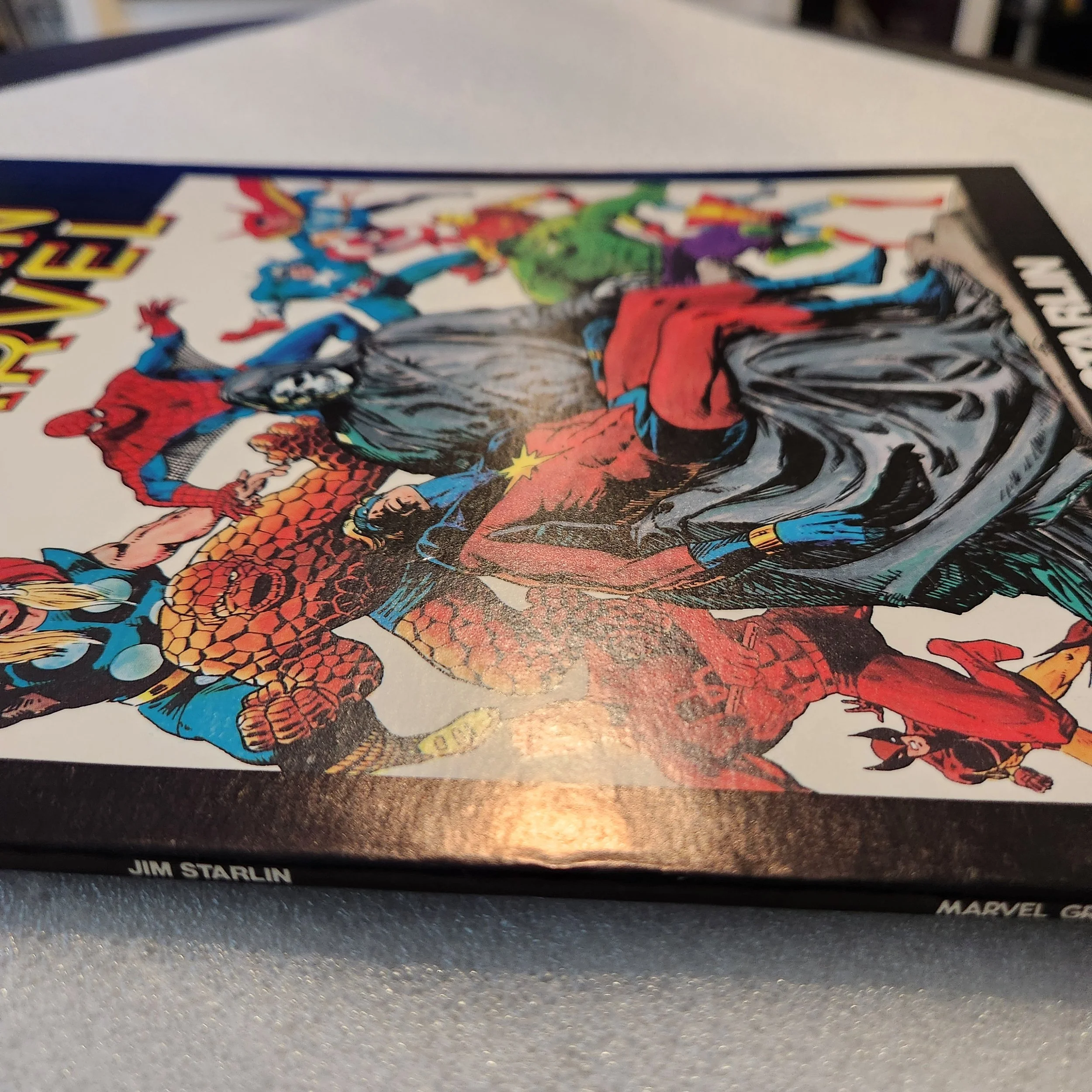 marvel-graphic-novel-the-death-of-captain-marvel-03 (1)20260115-151357.jpg