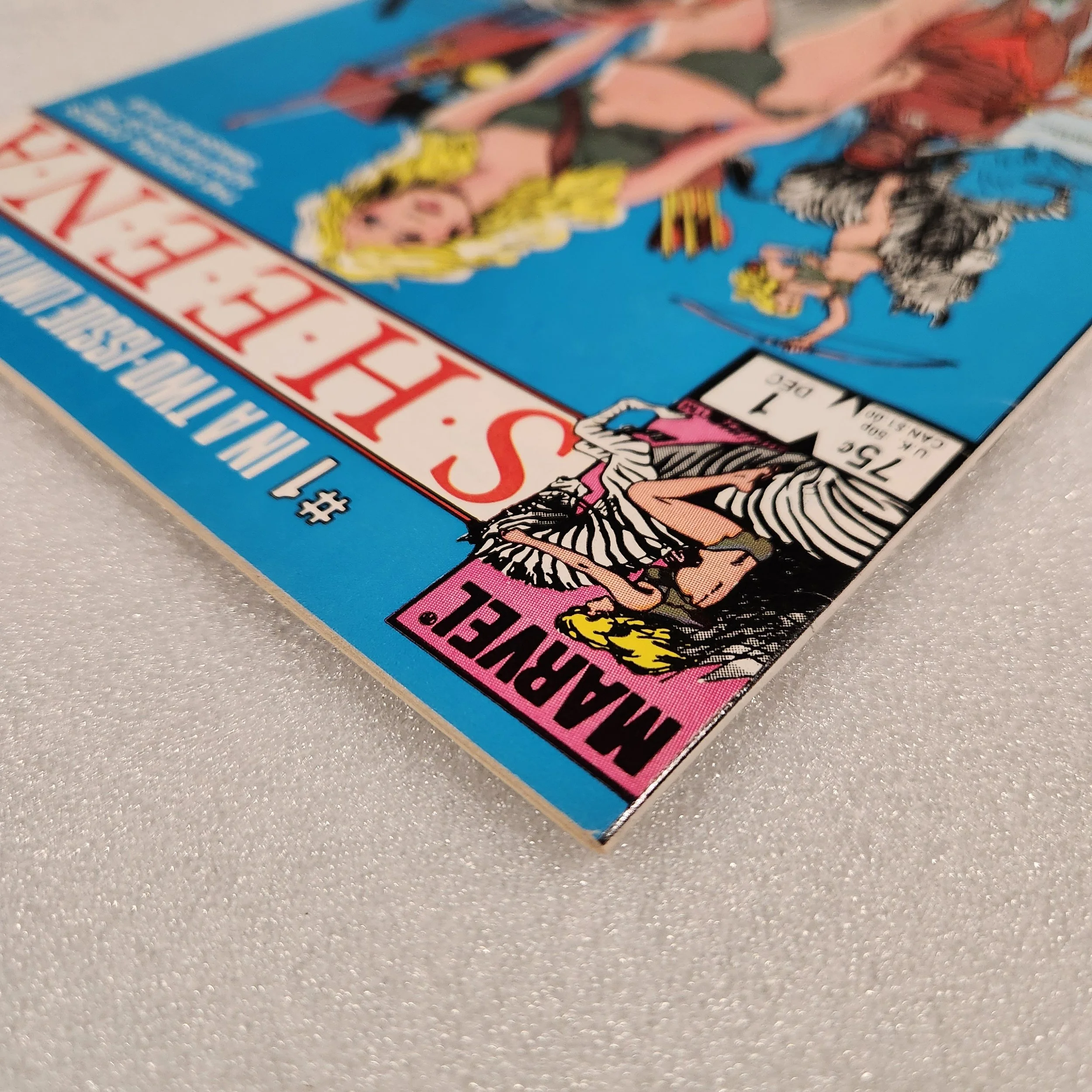 sheena-#-1-in-a-two-issue-limited-series!-marvel-vf-nm-condition-07 (1)20260207_030148.jpg
