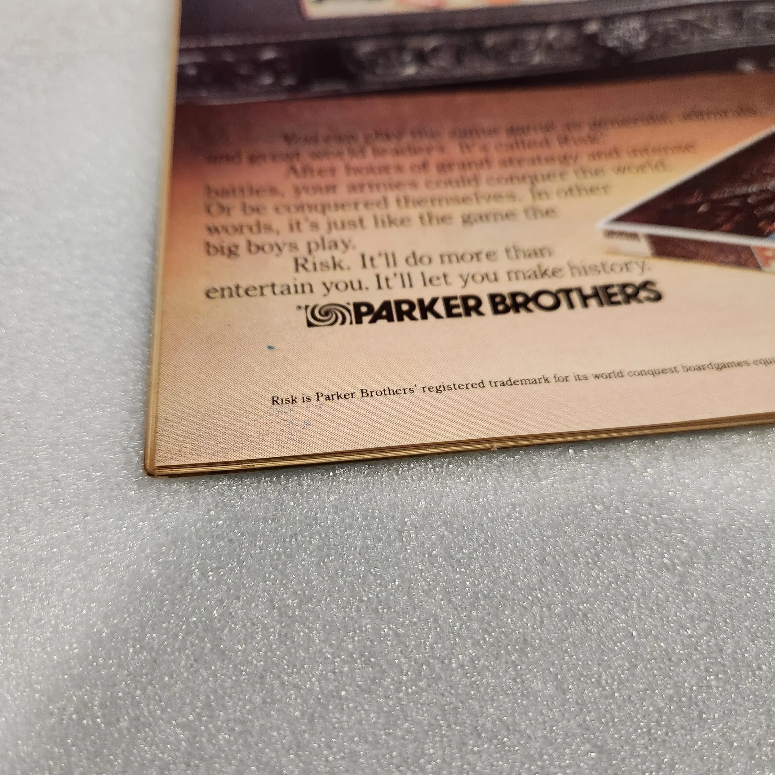 ice-man-number-2-in-marvel-comics-four-issue-limited-series-nm-mt-condition-19 (1)20260129_175337.jpg