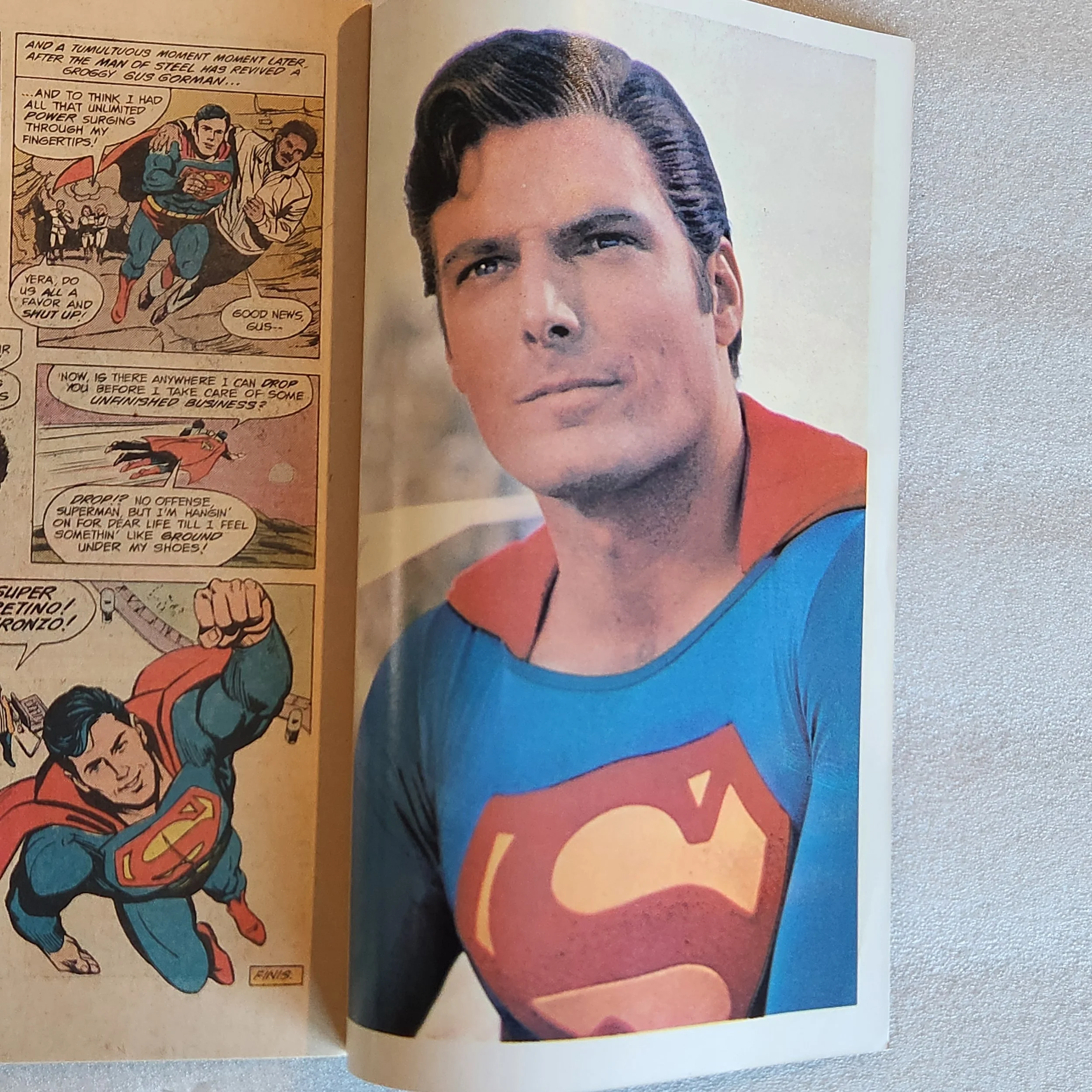 dc-comics-superman-3-movie-adaptation-19 (1)20260120-152350.jpg
