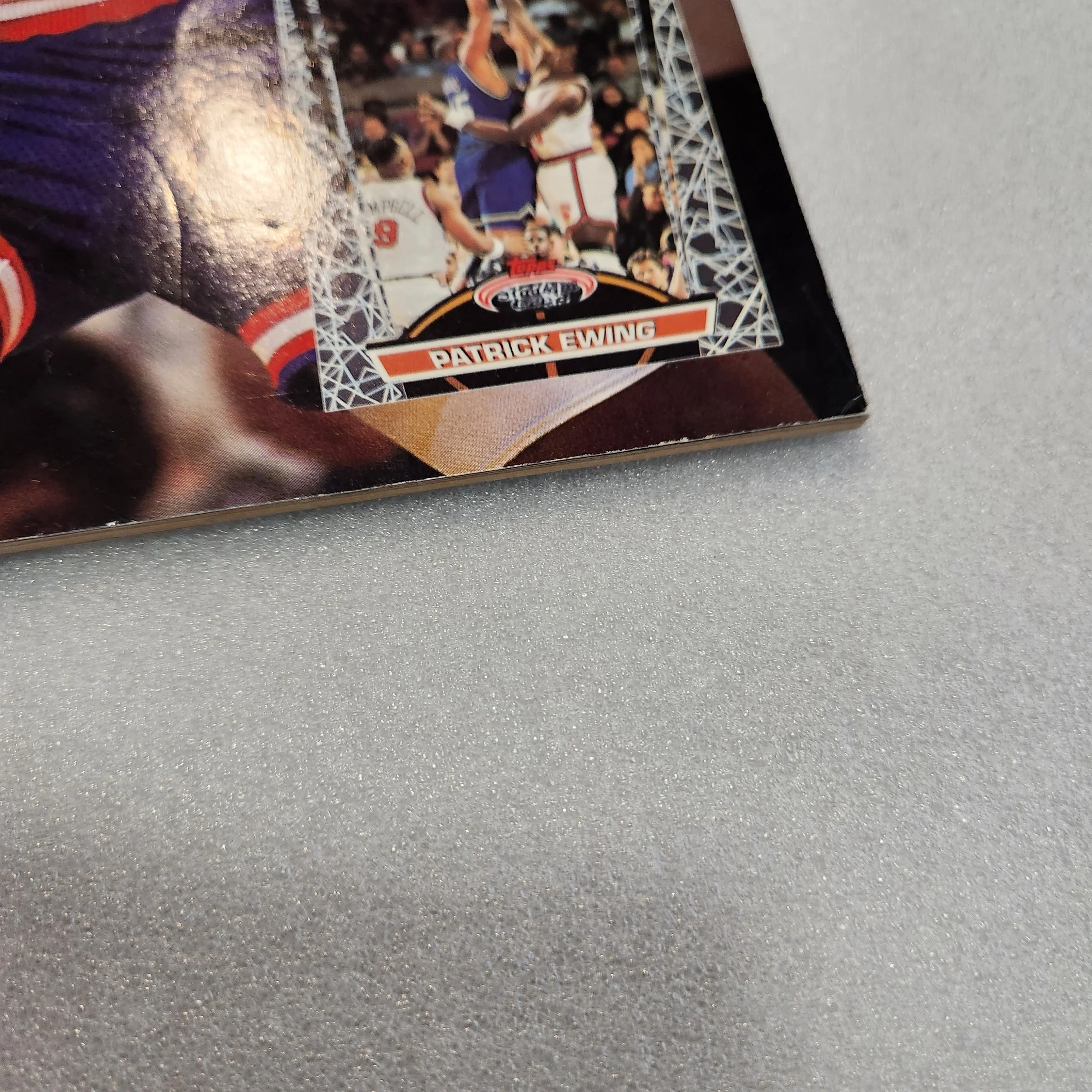 beckett-basketball-monthly-june-1993-issue-35-26 (1)20260117-121351.jpg