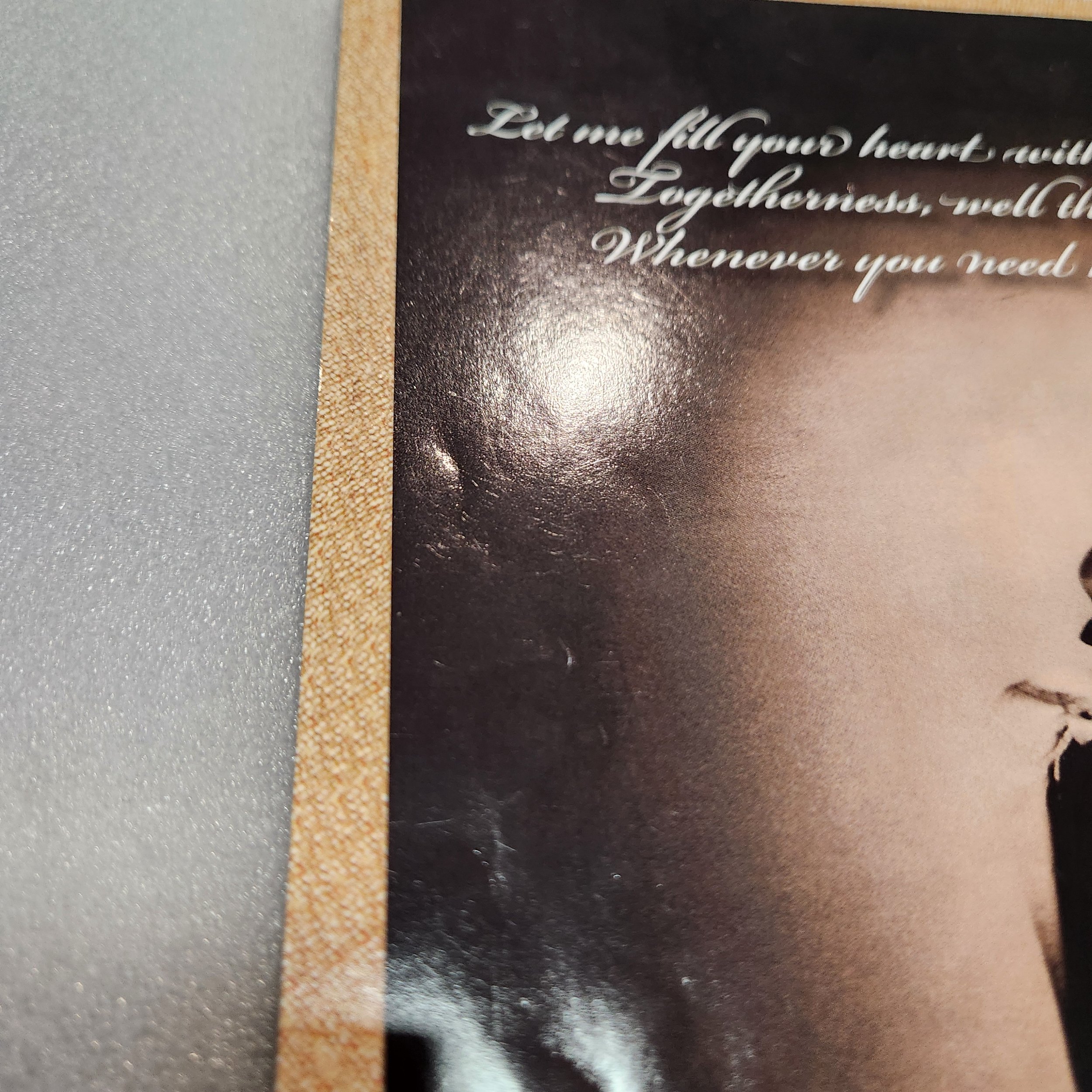 historical-magazine-collectors-edition-king-of-pop-michael-jackson-43.jpg