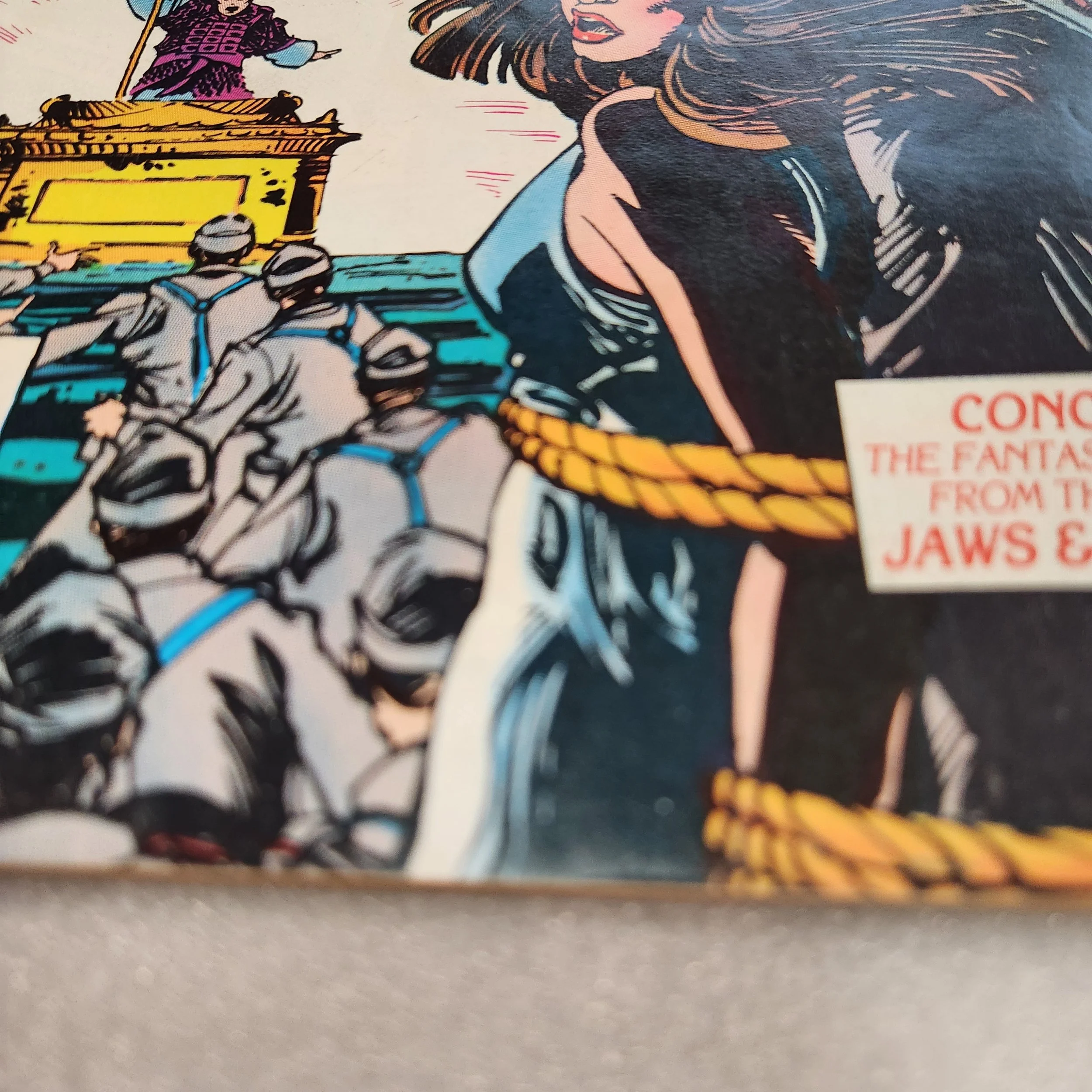 marvel-comics-movie-special-raiders-of-the-lost-ark-issue-3-02 (1)20260120-112130.jpg