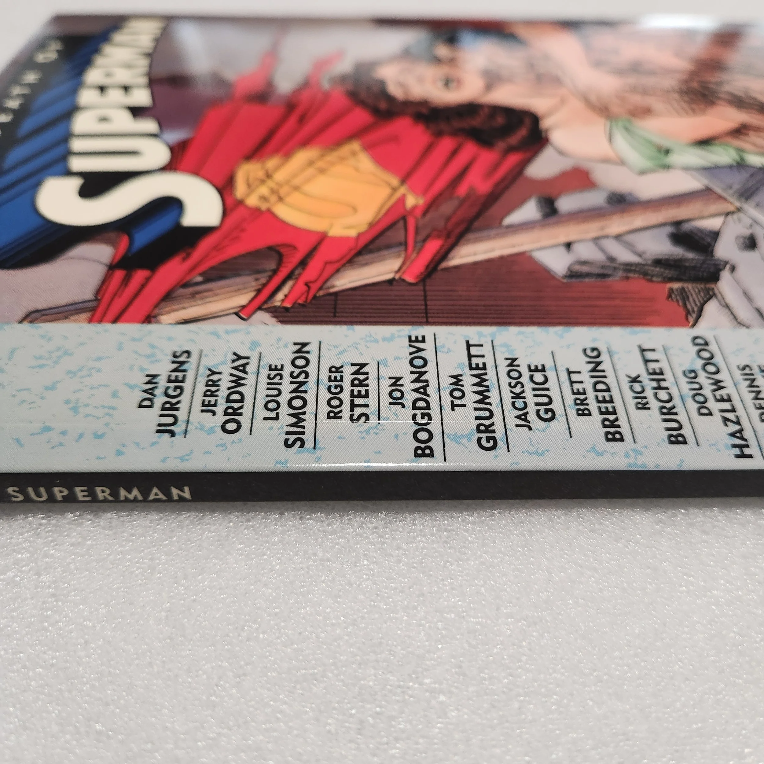dc-comics-the-death-of-superman-blue-logo-mint-condition-10 (1)20260119-154200.jpg