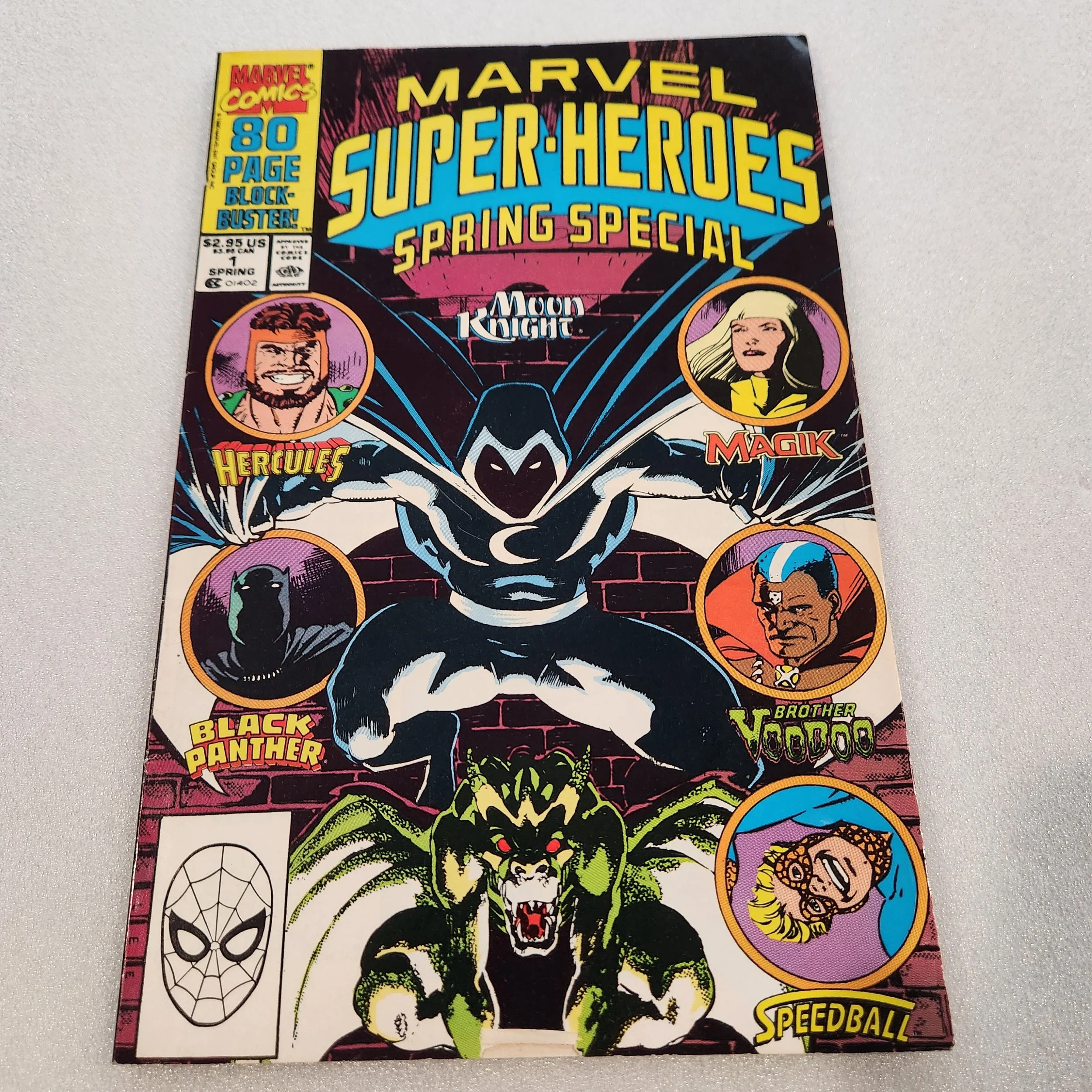 marvel-super-heroes-spring-special-vf-nm-condition-00 (1)20260208_151723.jpg