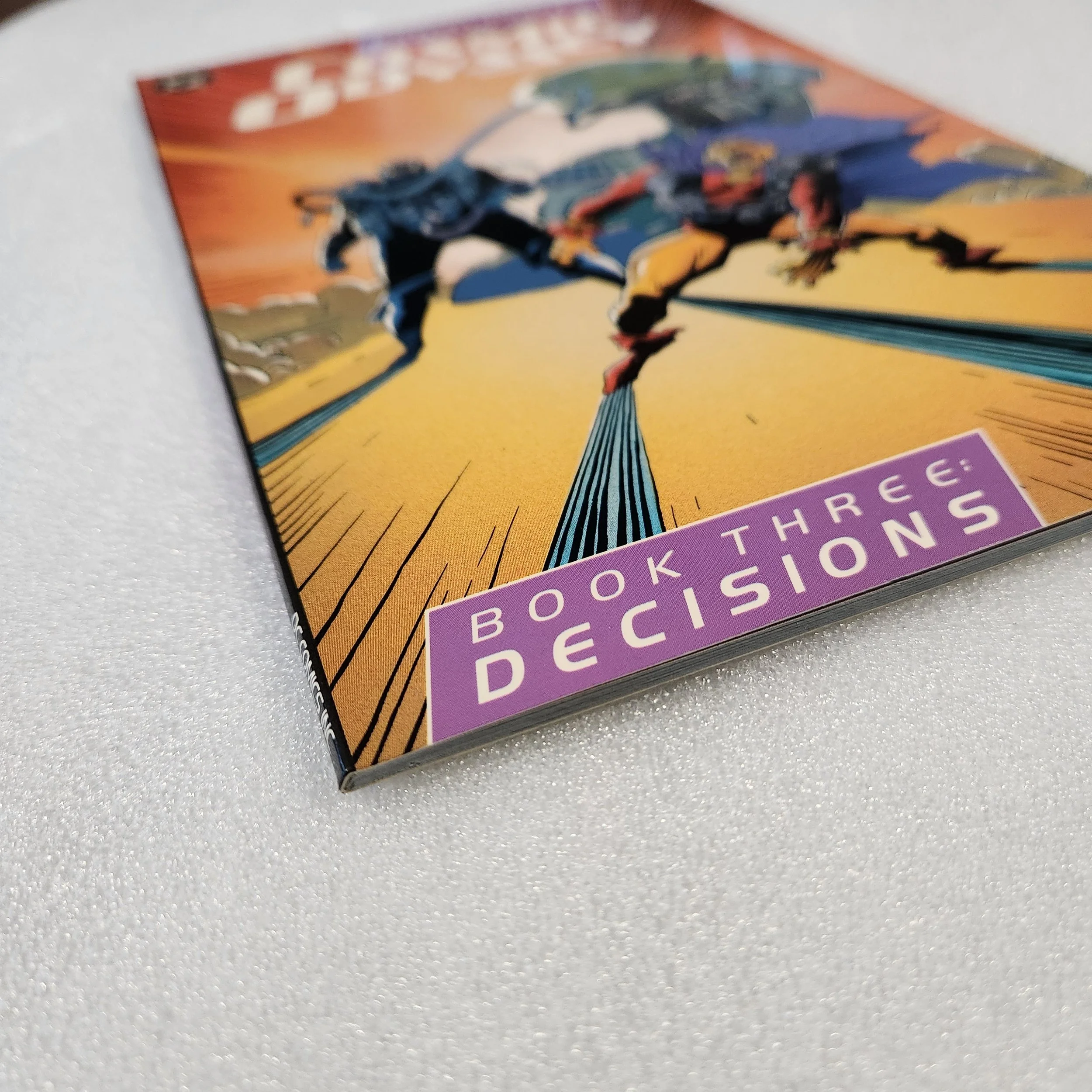 dc-comics-cosmic-odyssey-book-3-mint-condition-02 (1)20260121-075045.jpg