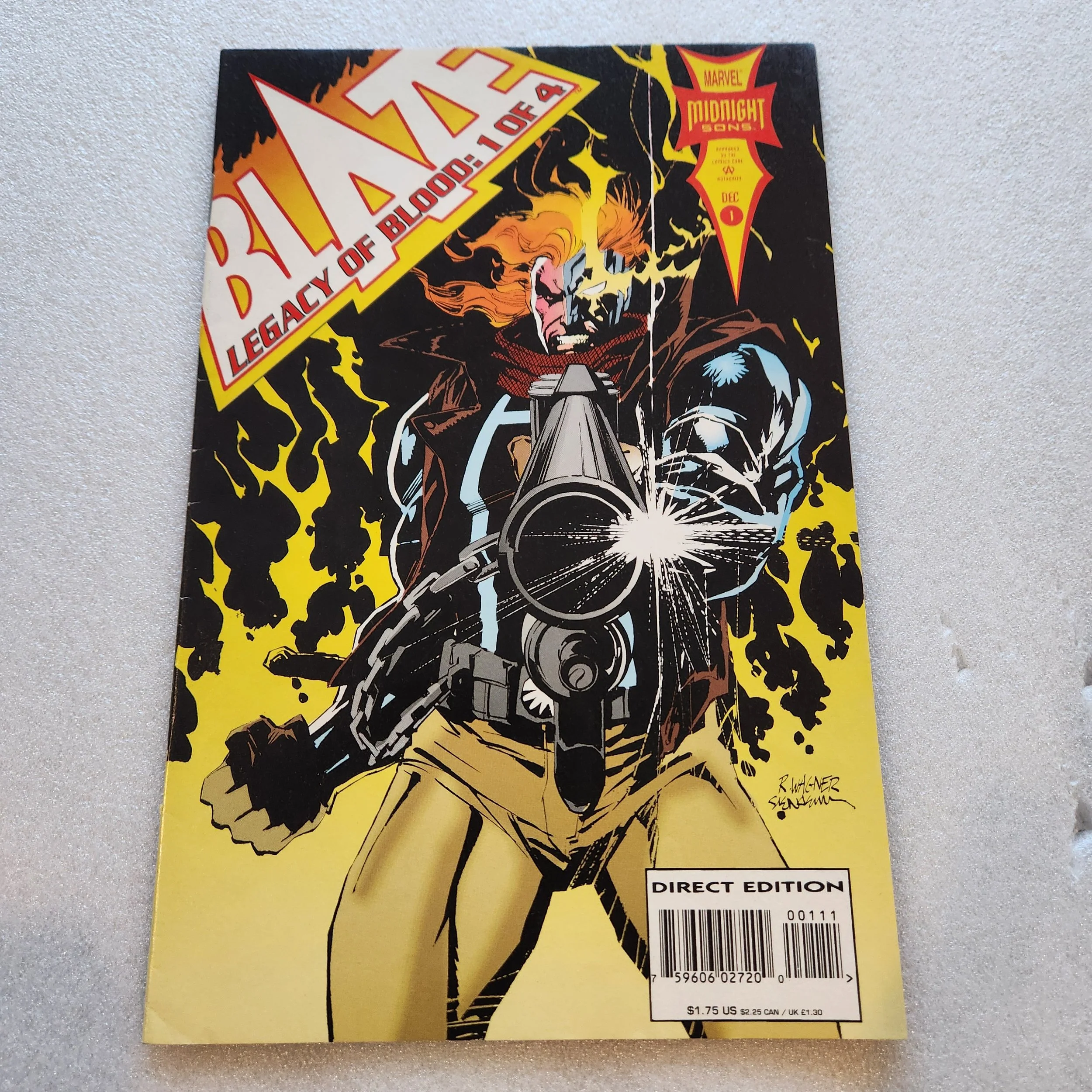 blaze-book-1-marvel-midnight-sons-comics-vf-nm-condition-00 (1)20260207_153540.jpg