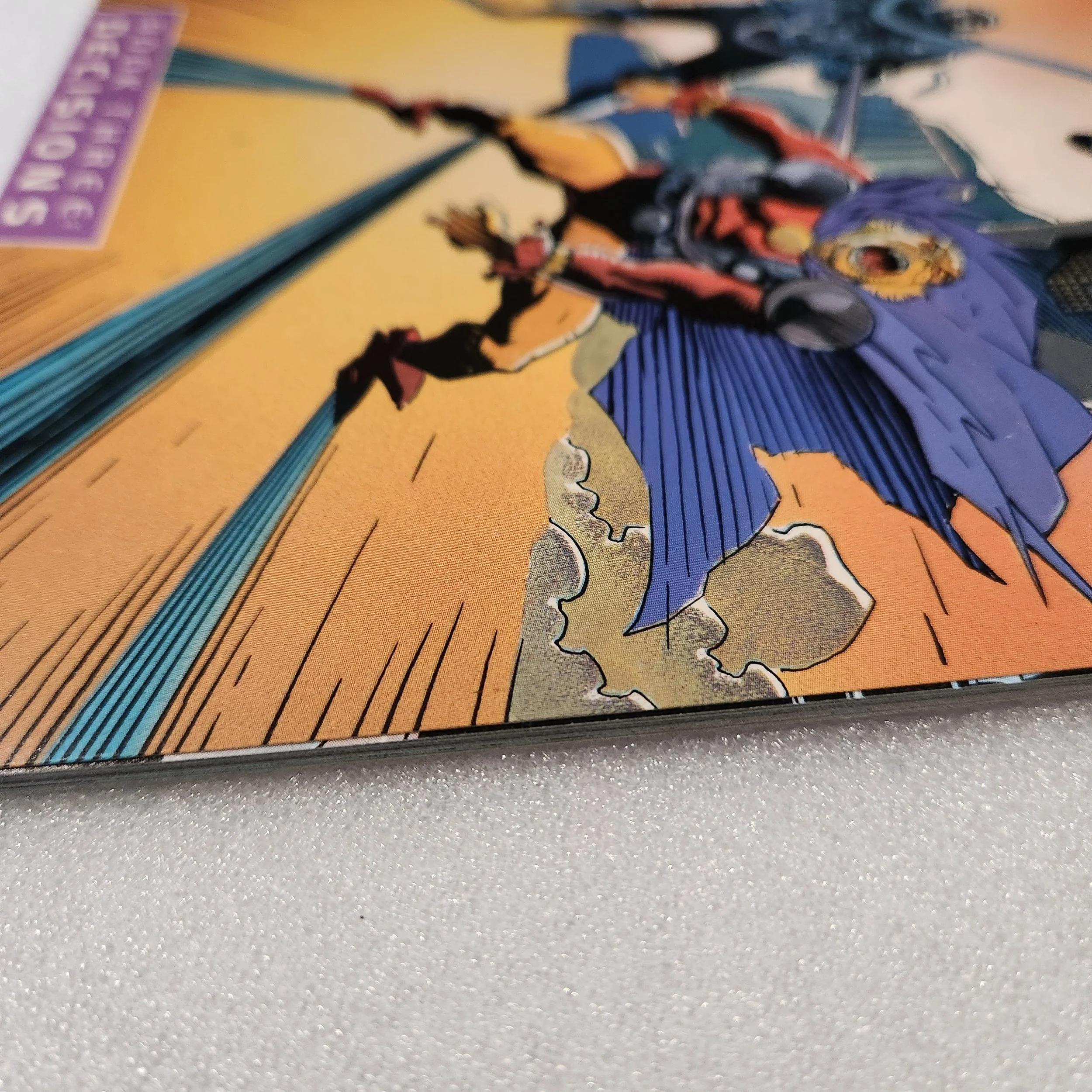 dc-comics-cosmic-odyssey-book-3-mint-condition-11 (1)20260121-075134.jpg