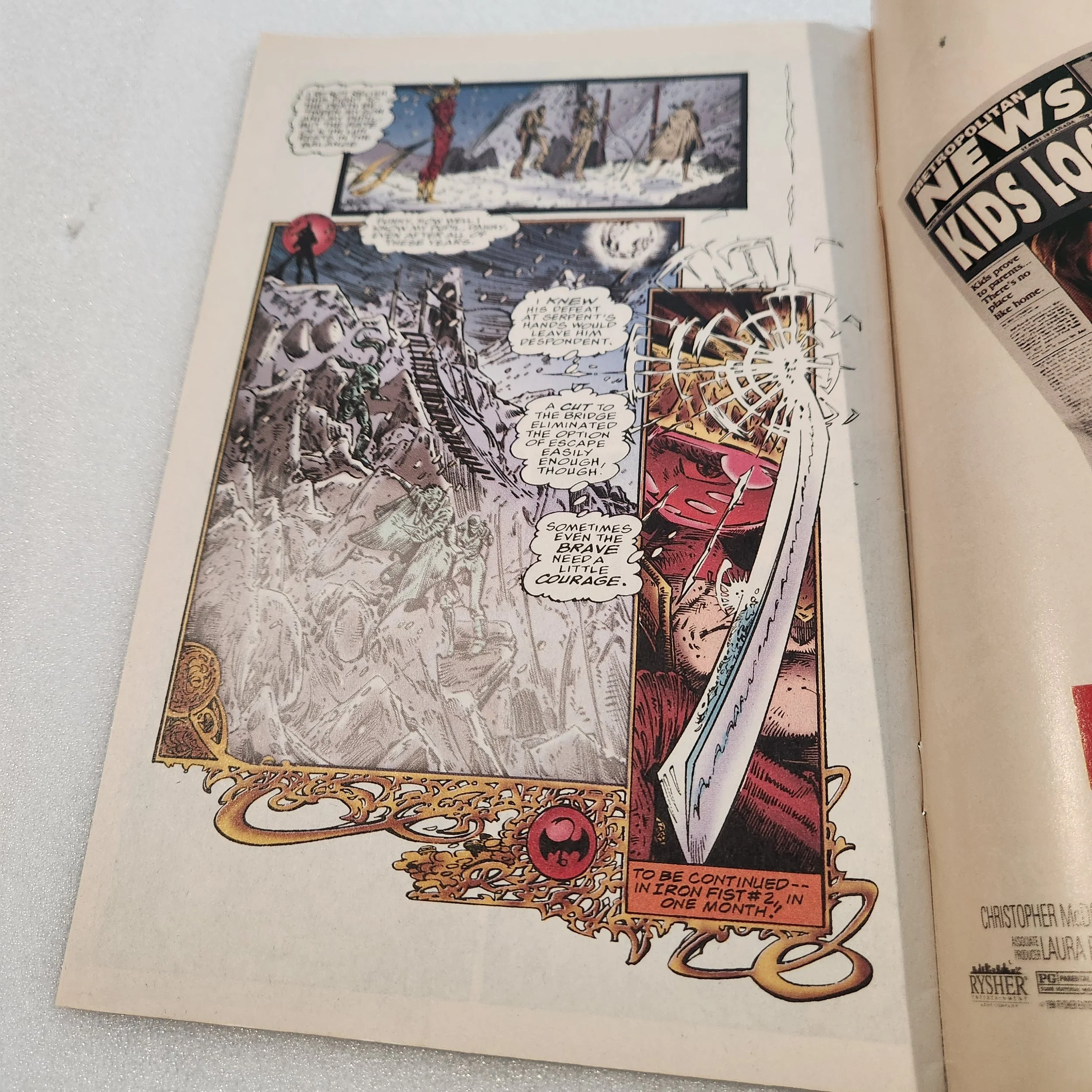 iron-fist-marvel-comics-96-gold-badge-issue-1-nm-mt-condition-15.jpg