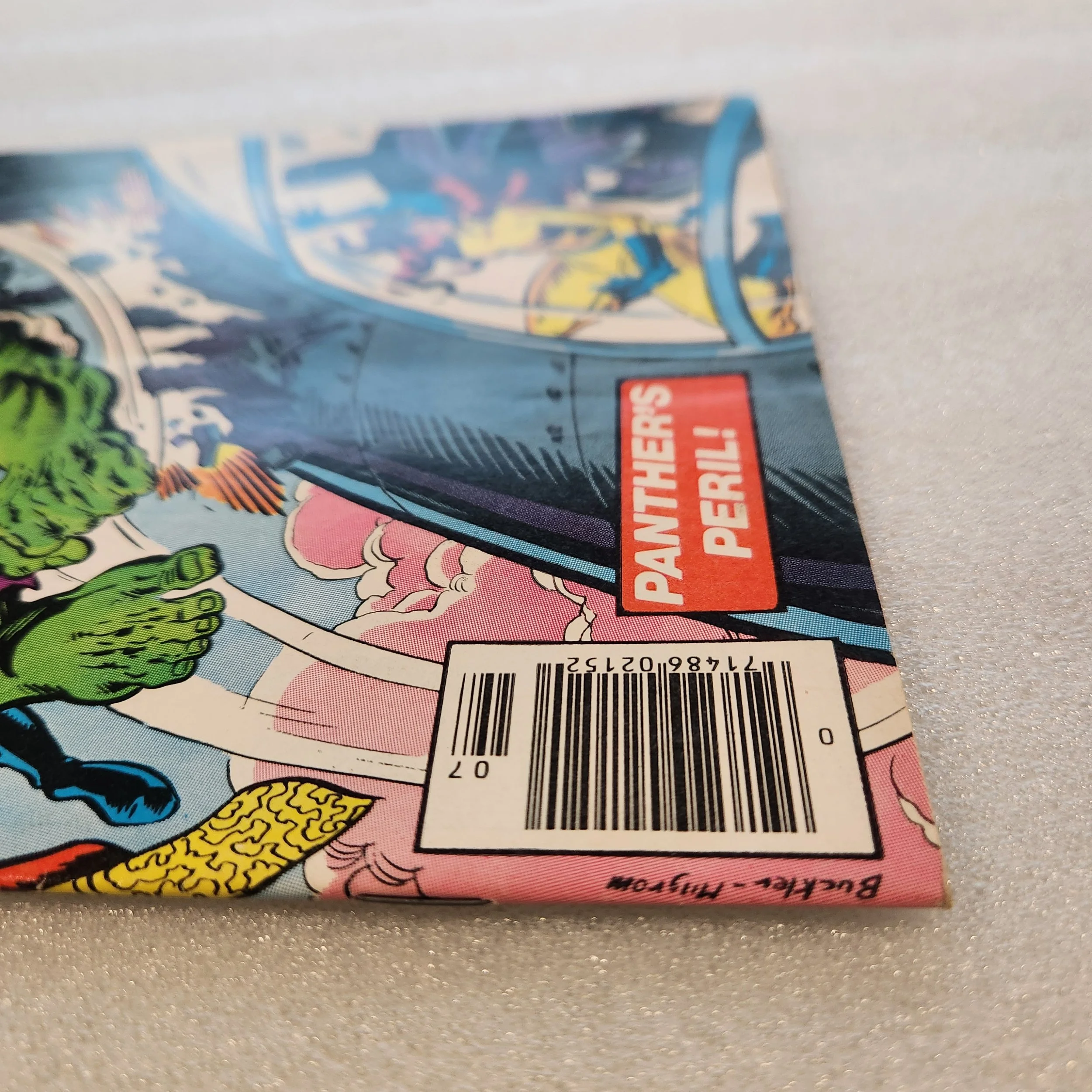 the-defenders-marvel-issue-85-vf-nm-condition-04 (1)20260208_135241.jpg
