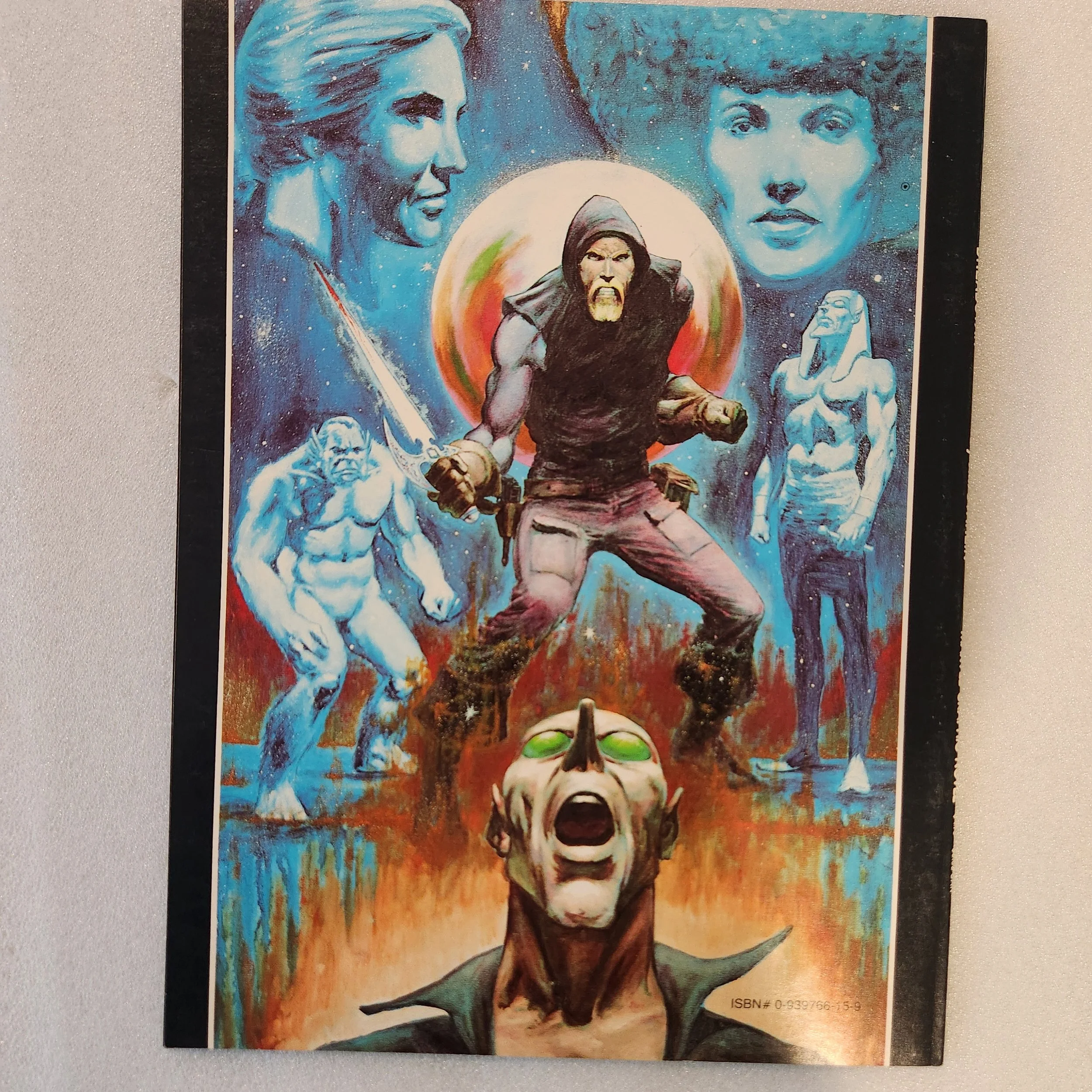 marvel-graphic-novel-dreadstar-12 (1)20260115-131845.jpg