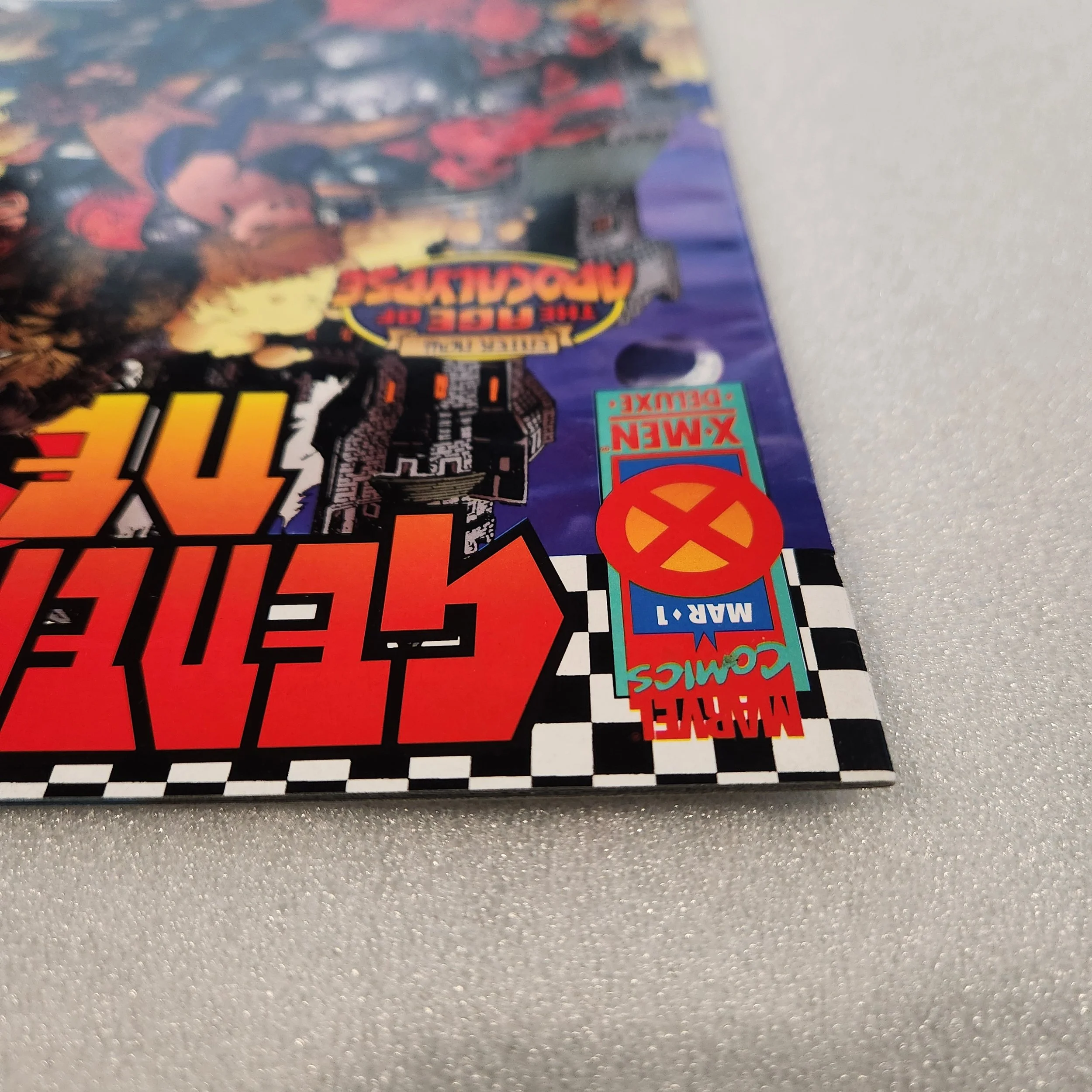 x-men-generation-next-marvel-issue-1-vf-nm-condition-07 (1)20260208_083145.jpg