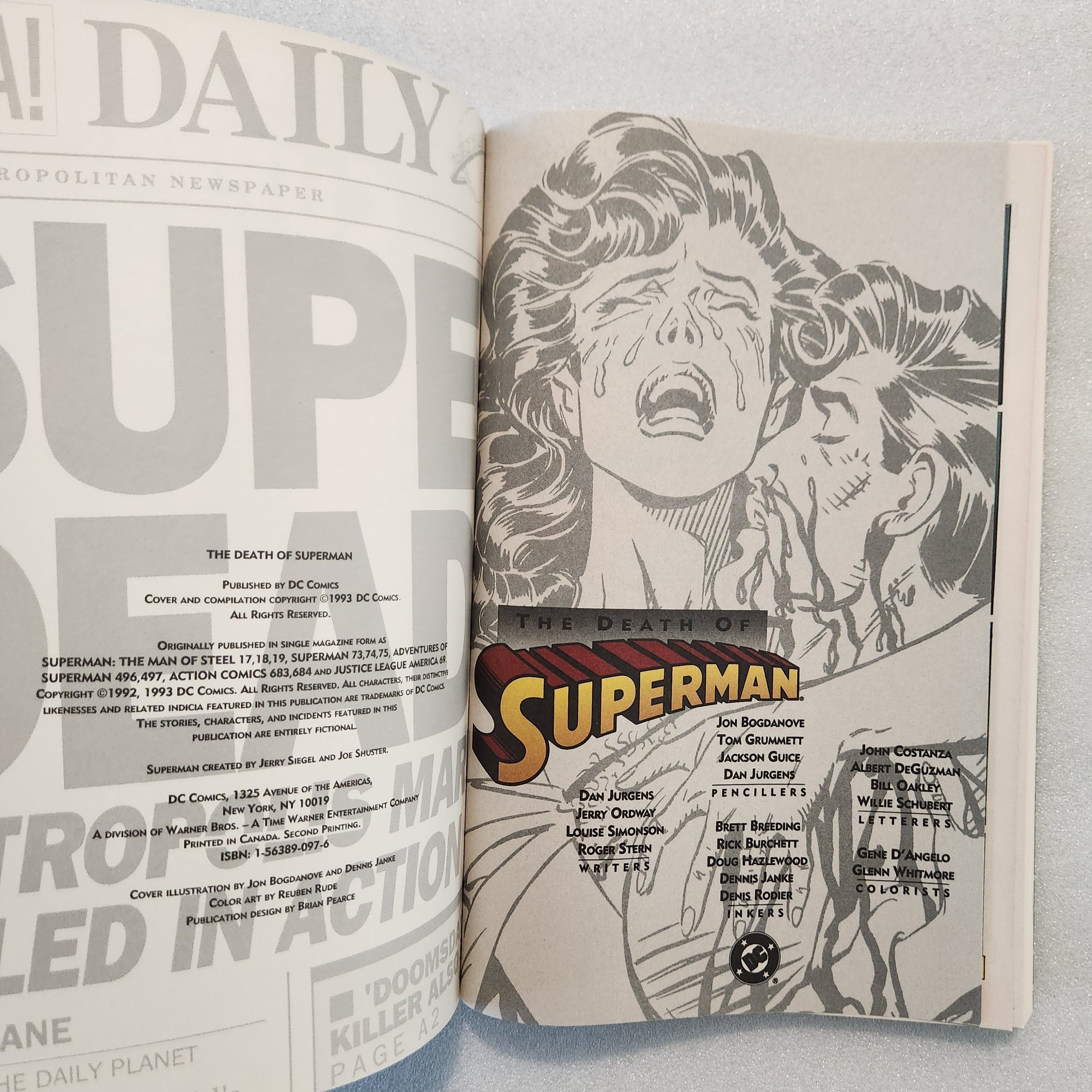 dc-comics-the-death-of-superman-blue-logo-mint-condition-01 (1)20260119-153238.jpg