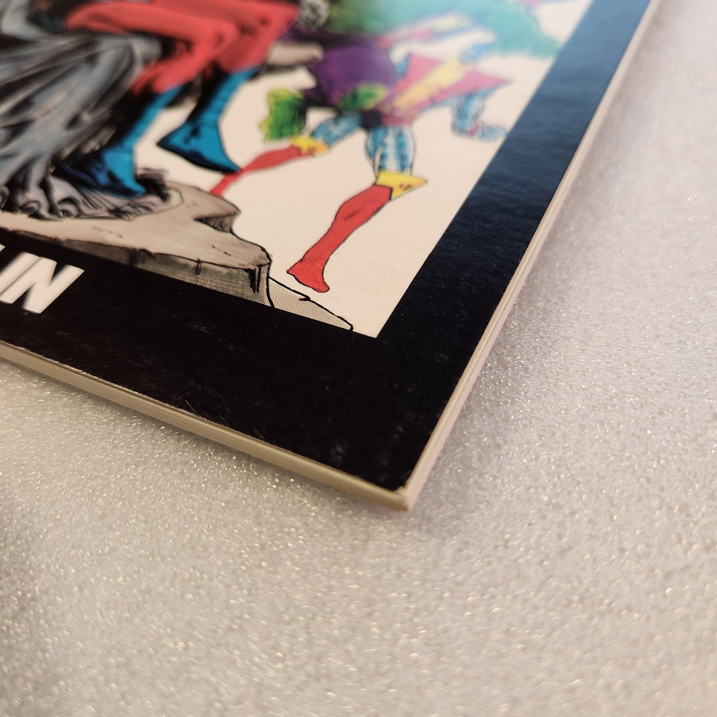 marvel-graphic-novel-the-death-of-captain-marvel-01 (1)20260115-151339.jpg