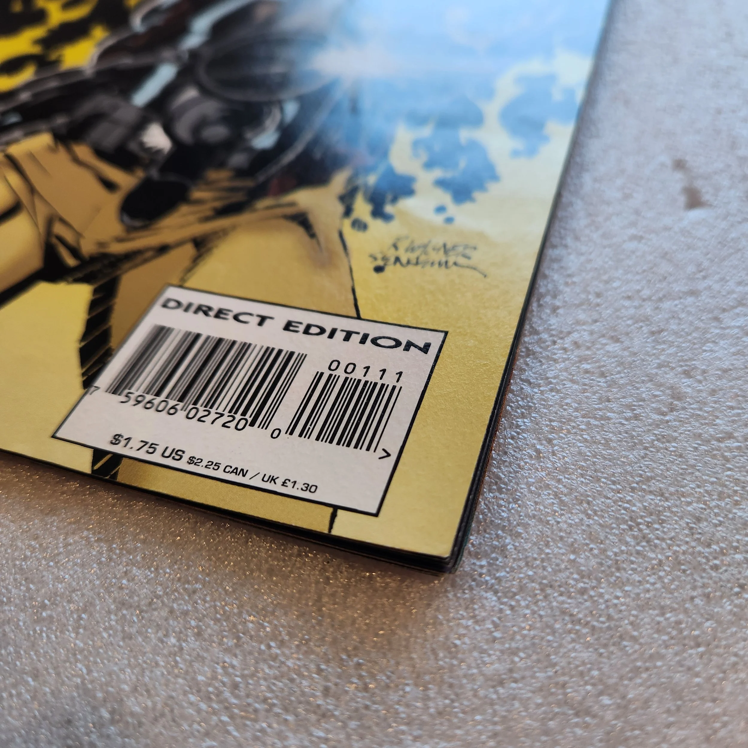 blaze-book-1-marvel-midnight-sons-comics-vf-nm-condition-01 (1)20260207_153617.jpg