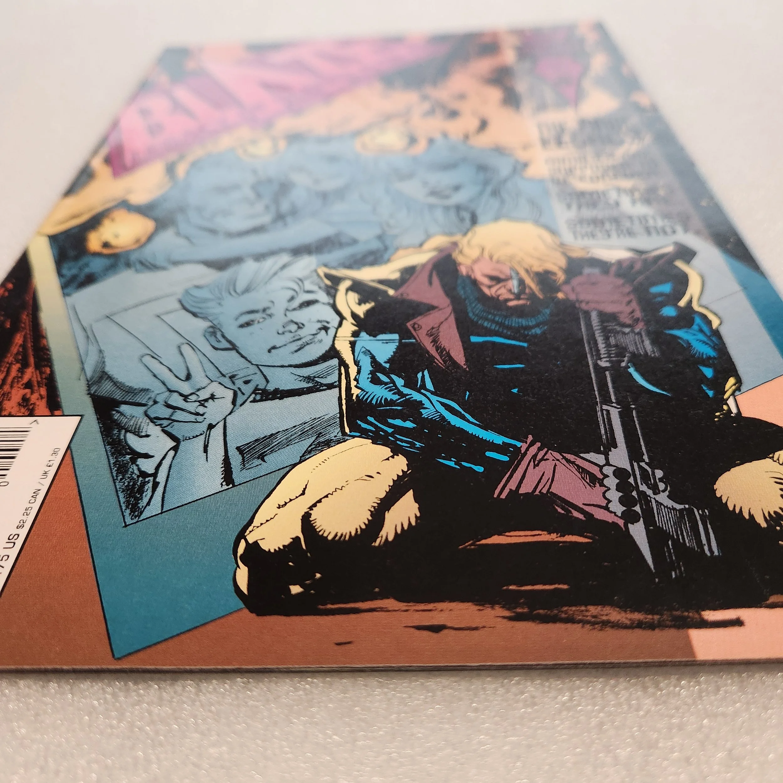 blaze-book-4-marvel-midnight-sons-comics-vf-nm-condition-02 (1)20260208_081956.jpg