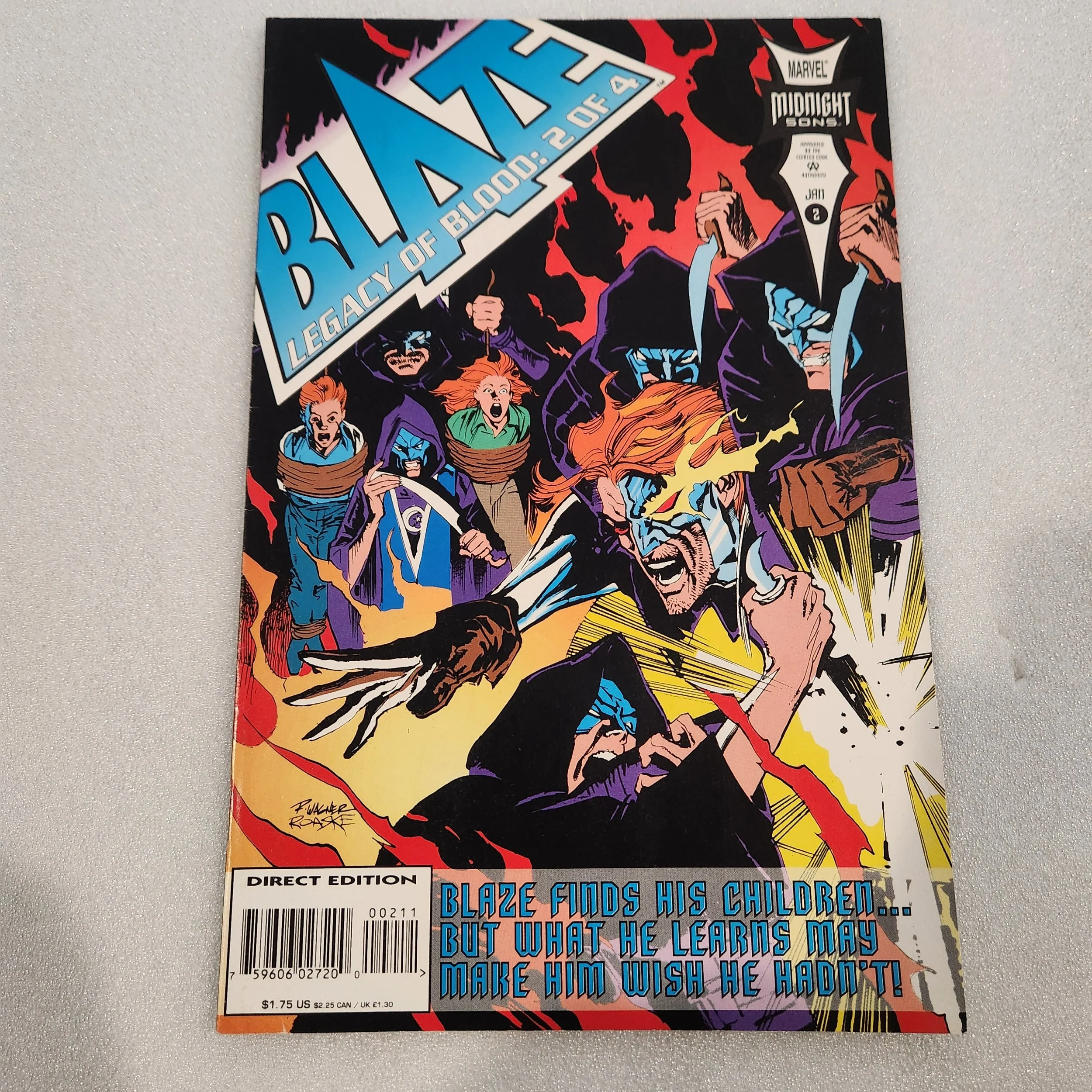 blaze-book-2-marvel-midnight-sons-comics-vf-nm-condition-00 (1)20260208_075952.jpg