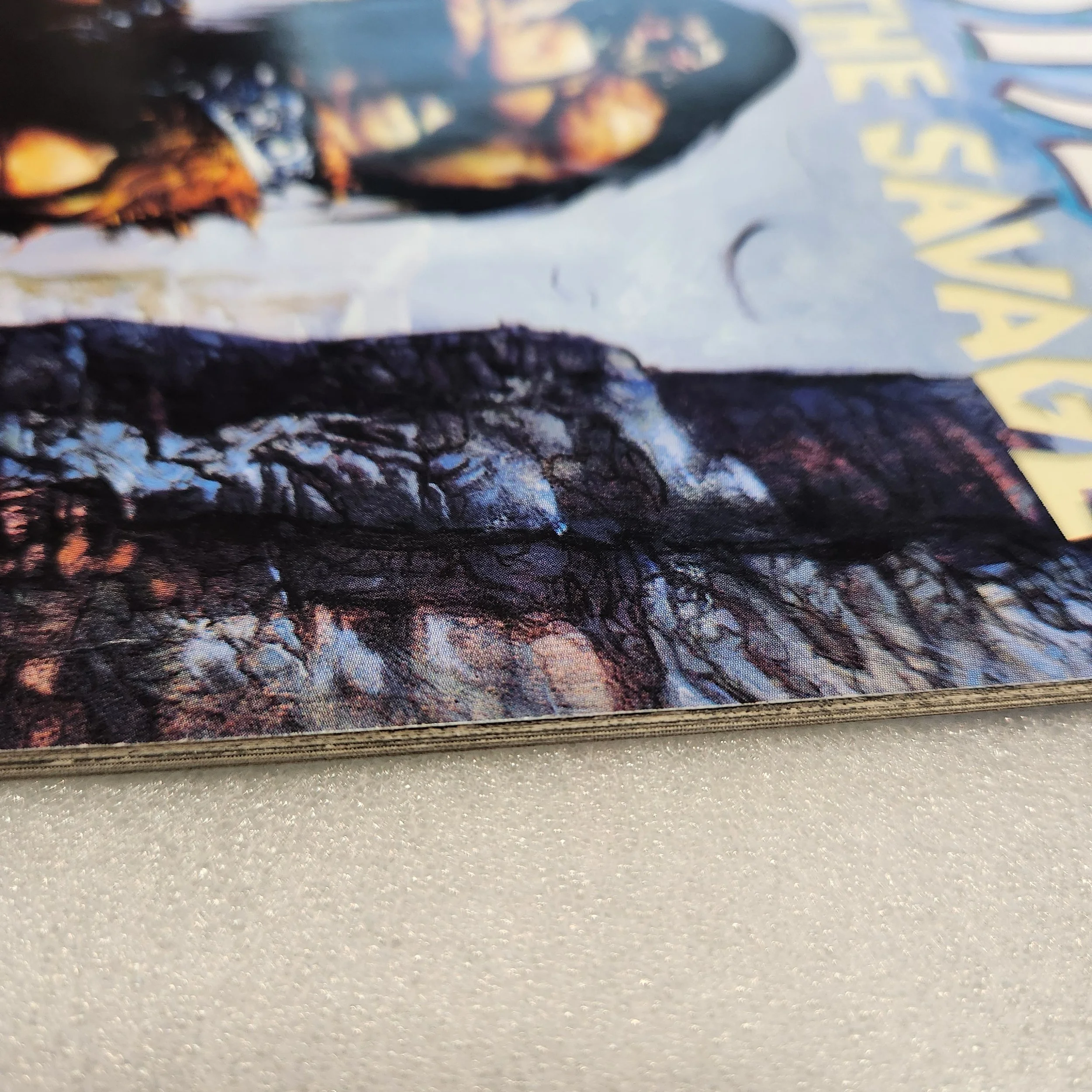 marvel-graphic-novel-conan-the-savage-09 (1)20260117-131659.jpg