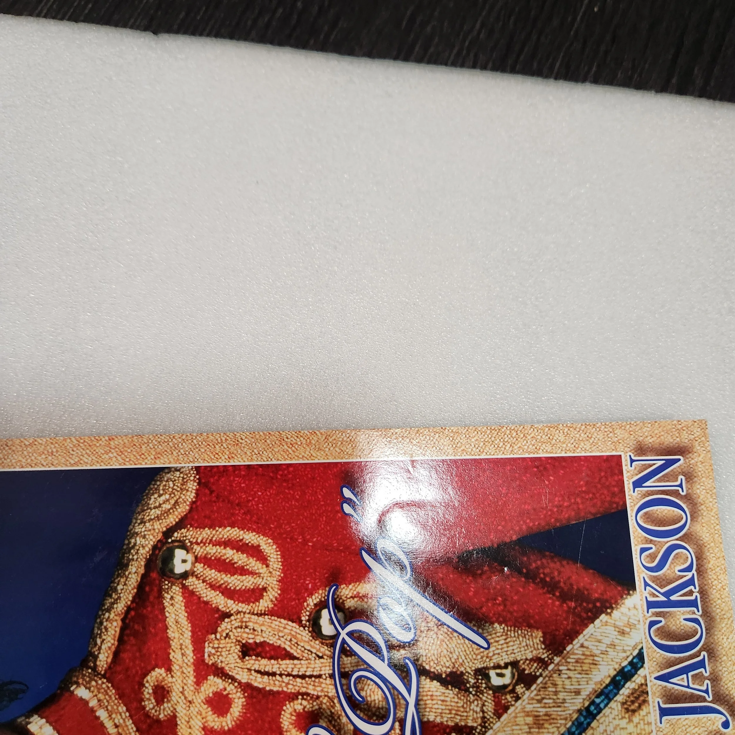 historical-magazine-collectors-edition-king-of-pop-michael-jackson-18.jpg
