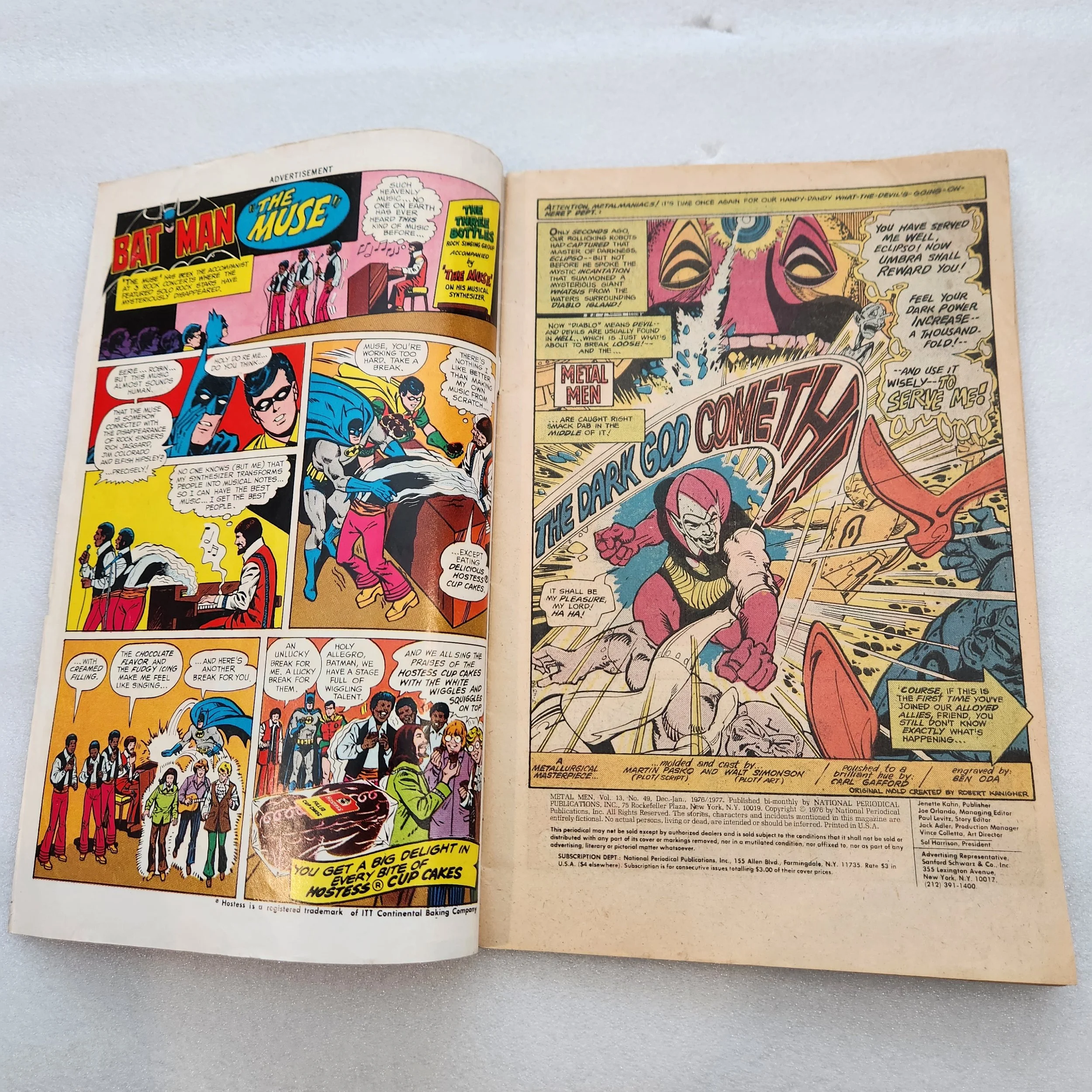 metal-men-issue-49-dc-comics-fn-vf-condition-15 (1)20260202_121619.jpg