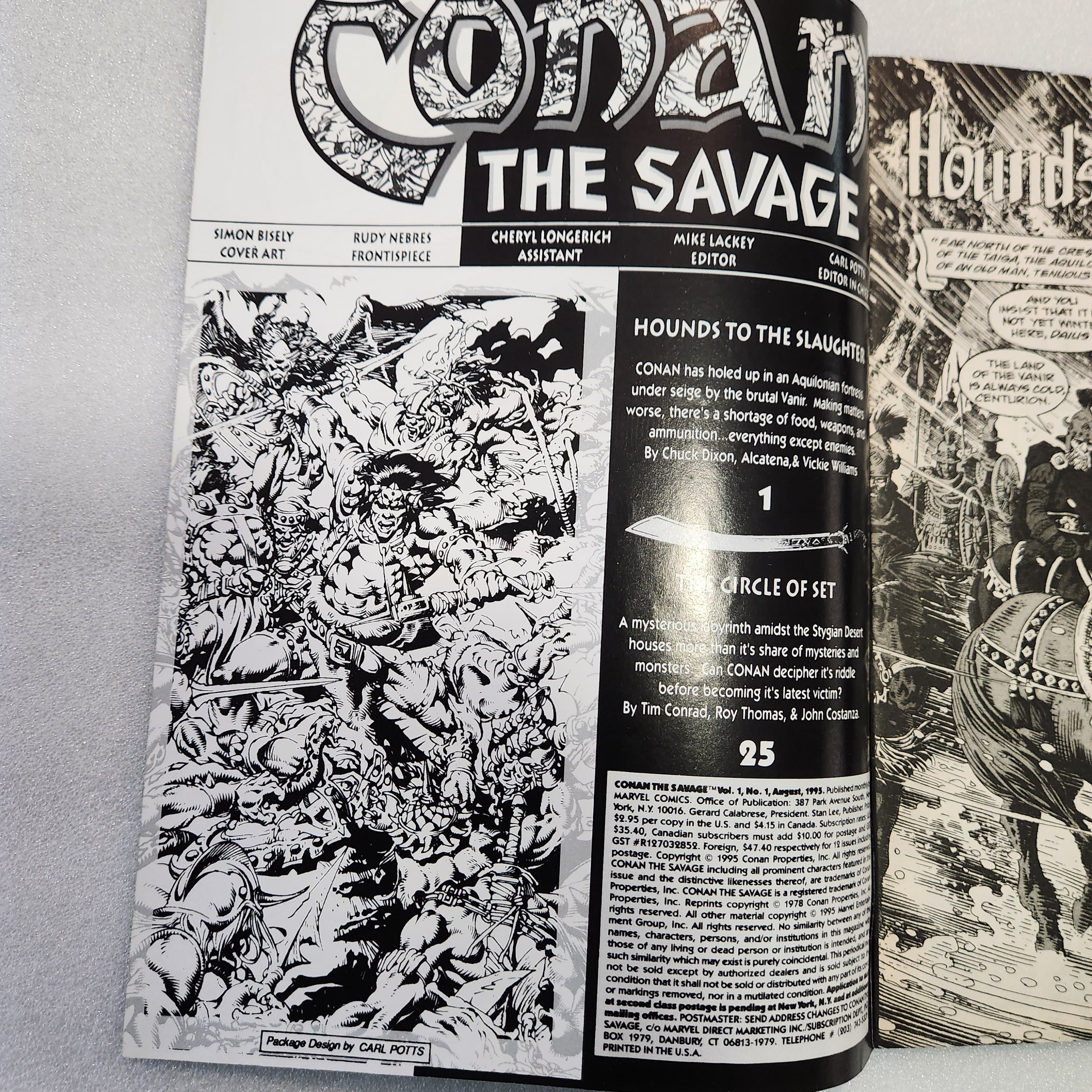 marvel-graphic-novel-conan-the-savage-16 (1)20260117-131808.jpg