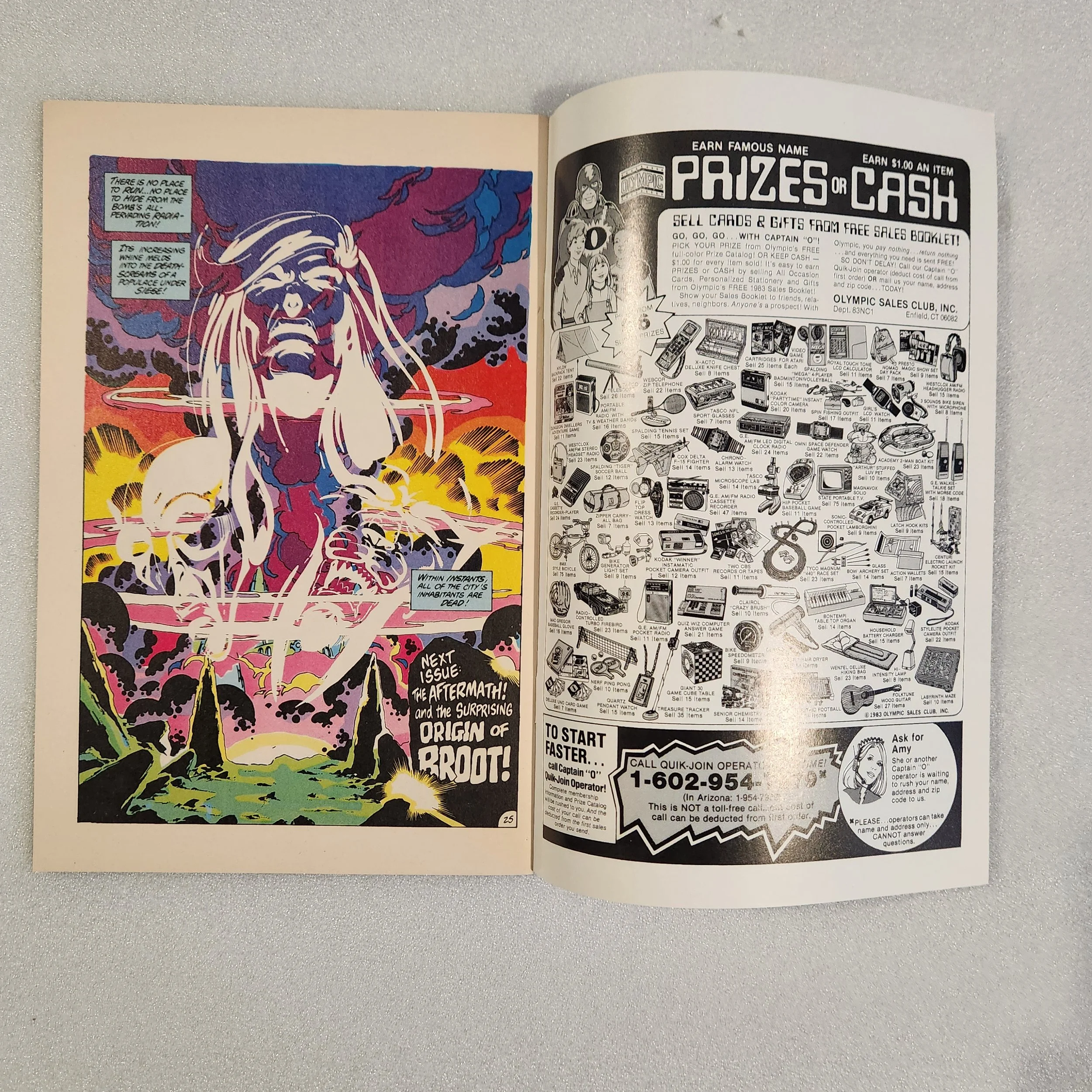 omega-men-issue-1-dc-comics-mint-20 (1)20260122_180036.jpg