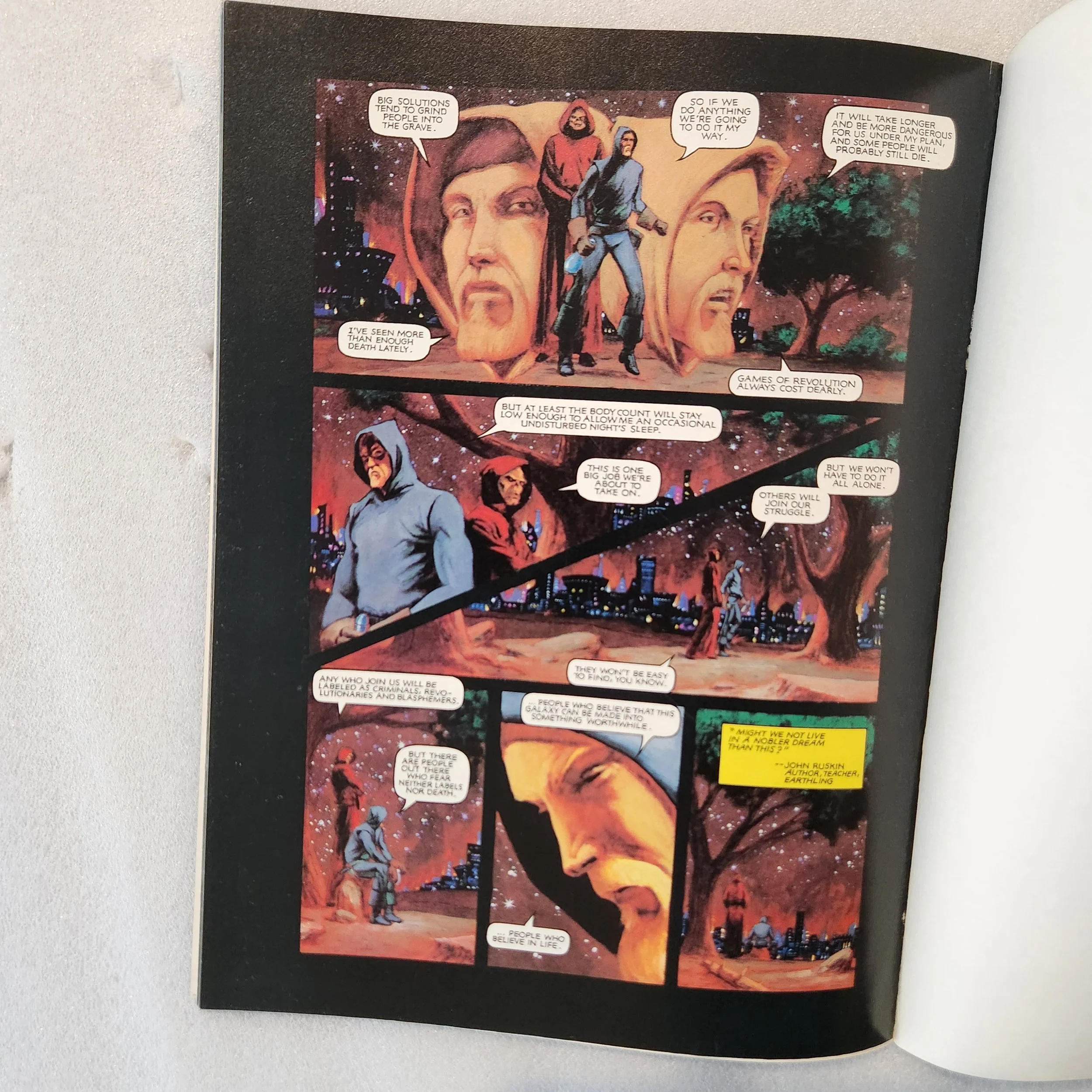 marvel-graphic-novel-dreadstar-22 (1)20260115-132013.jpg